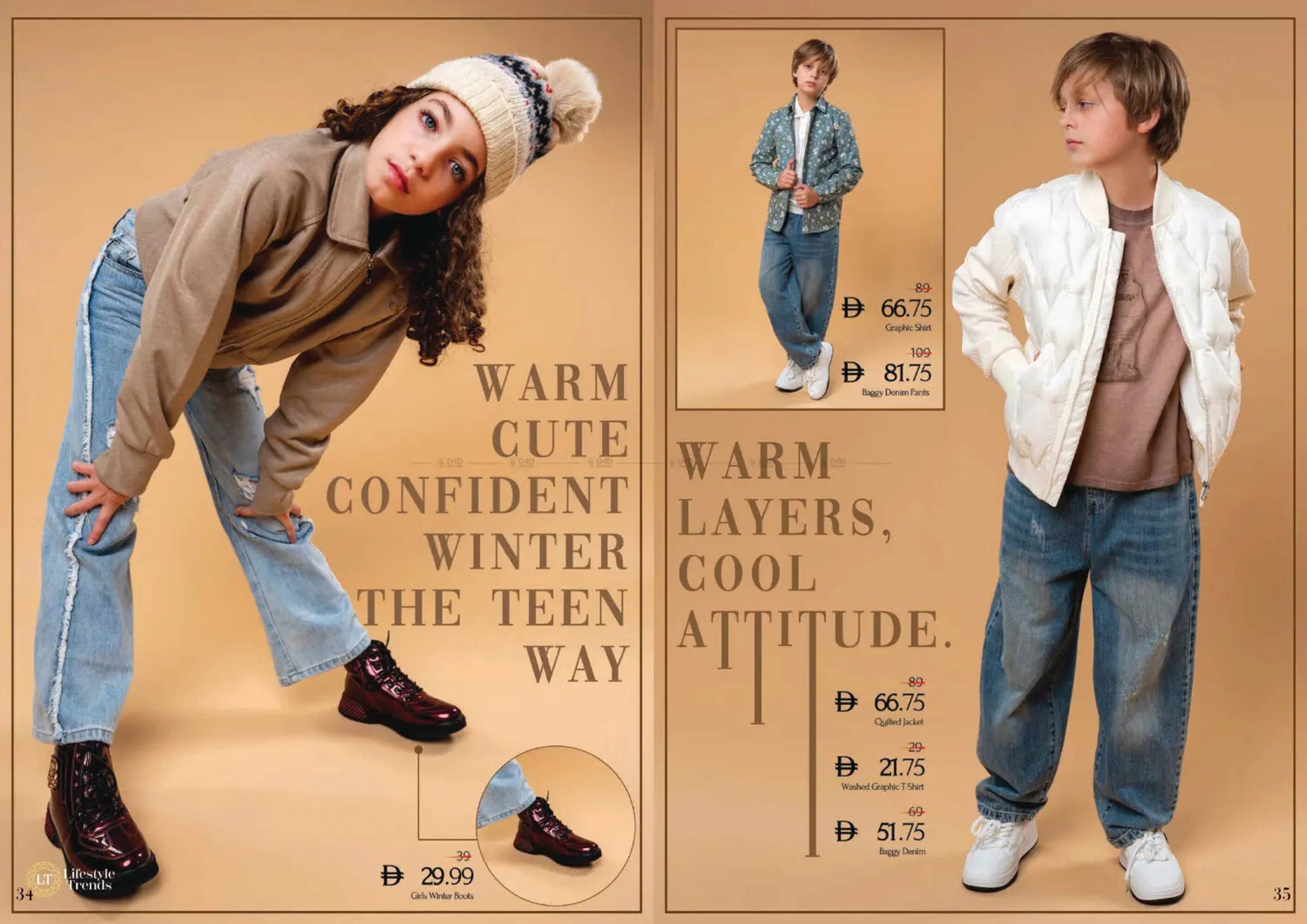 Nesto catalogue (2025-12-11 - 2025-12-31) | 18