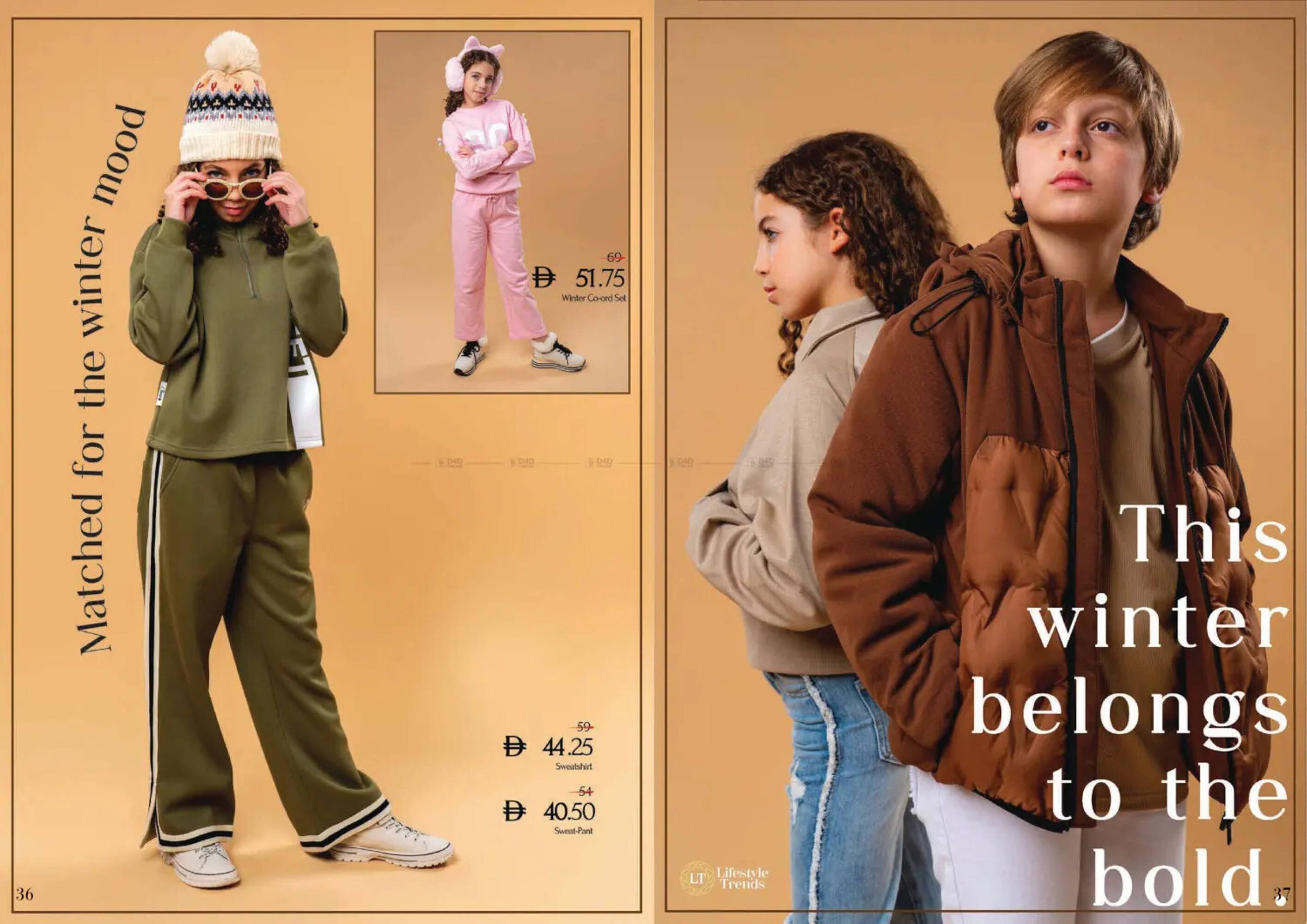 Nesto catalogue (2025-12-11 - 2025-12-31) | 19