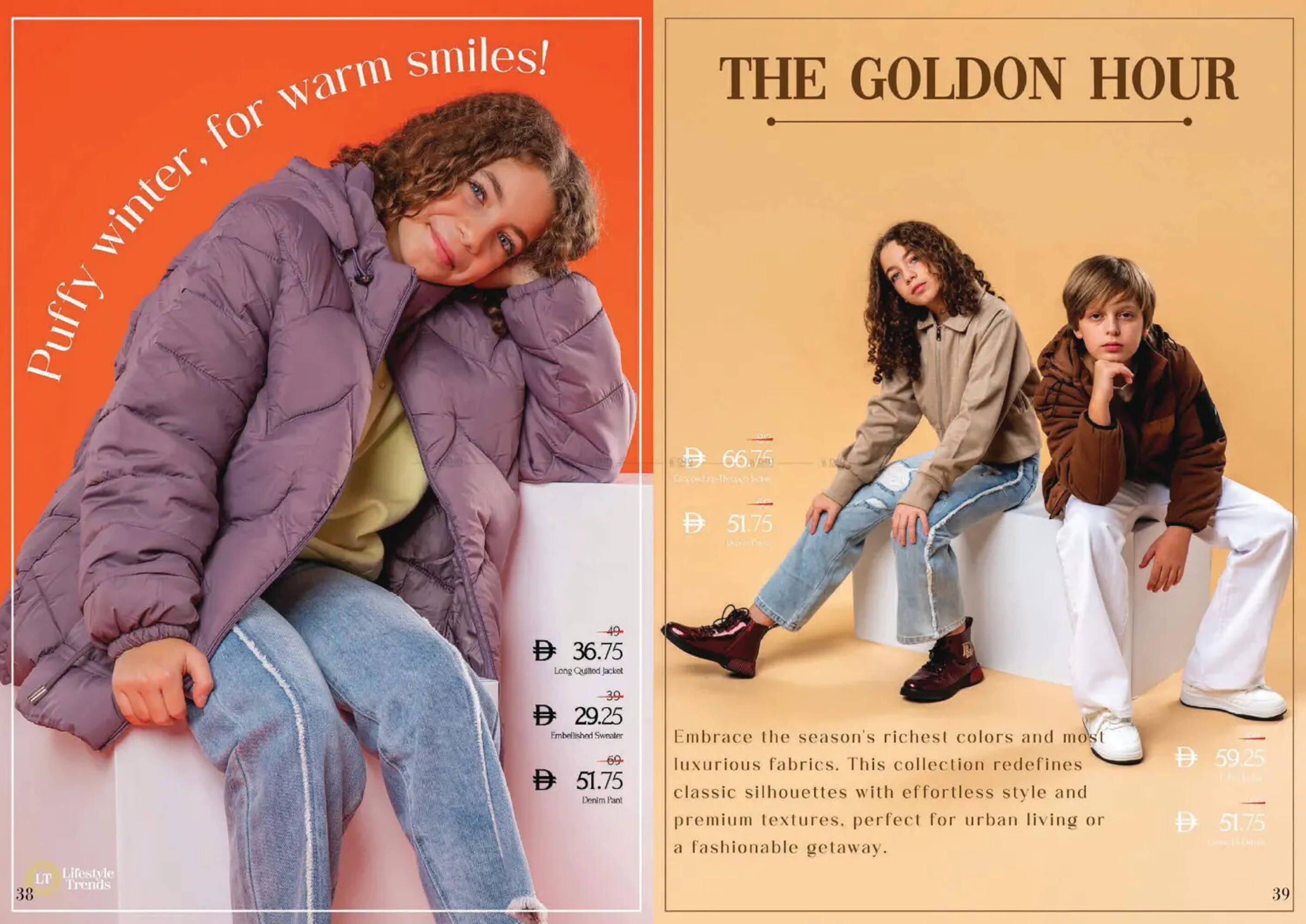 Nesto catalogue (2025-12-11 - 2025-12-31) | 20