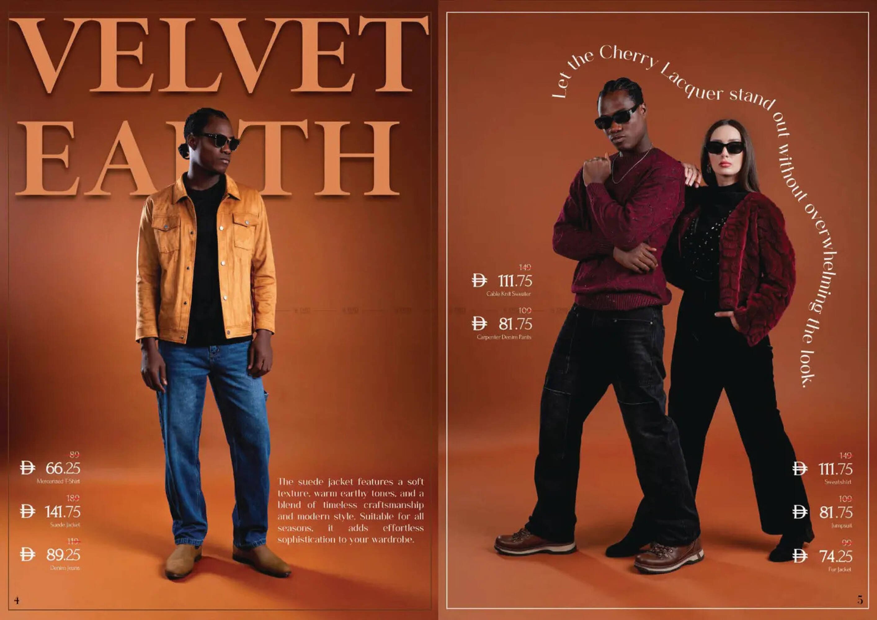 Nesto catalogue (2025-12-11 - 2025-12-31) | 3