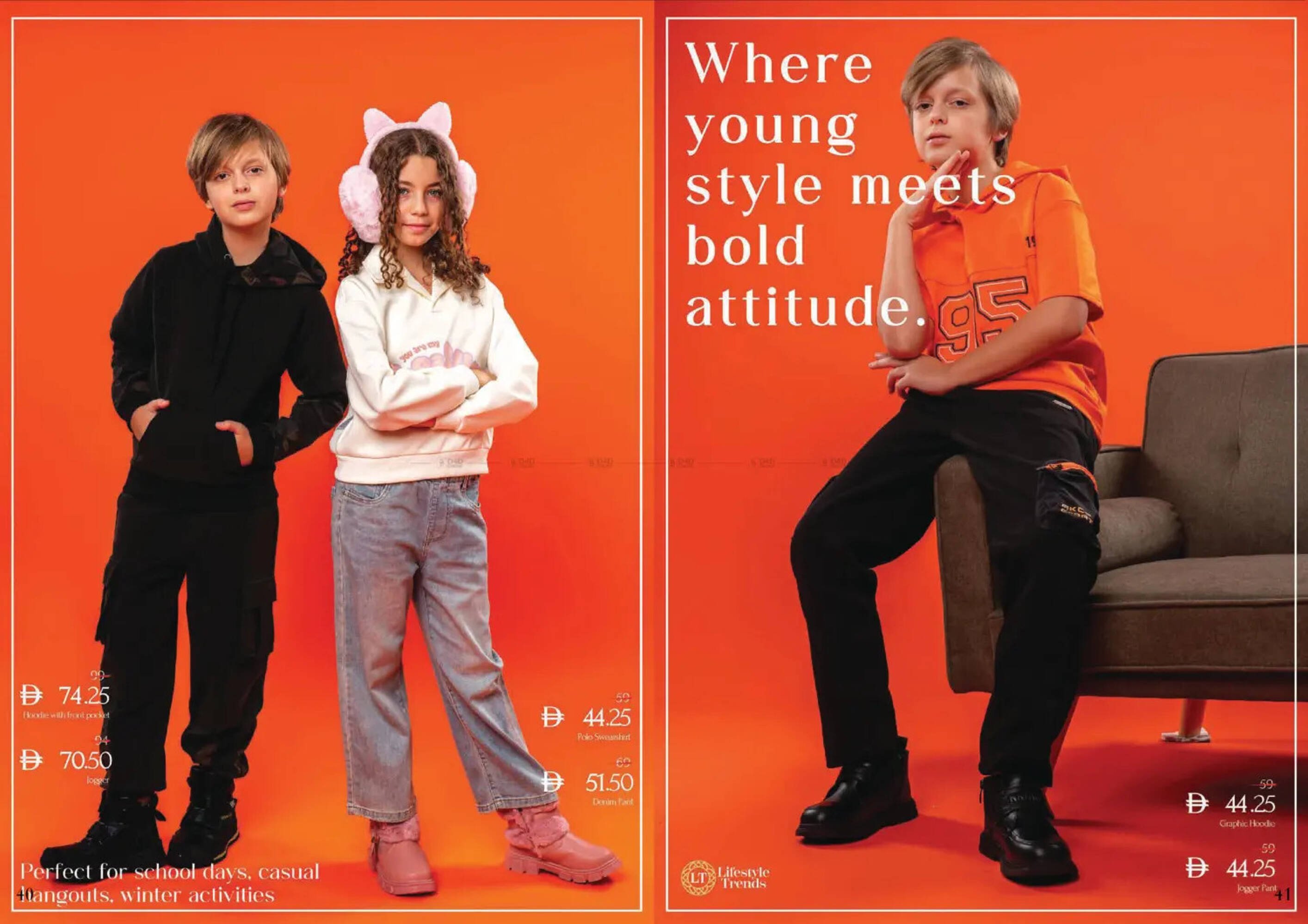 Nesto catalogue (2025-12-11 - 2025-12-31) | 21