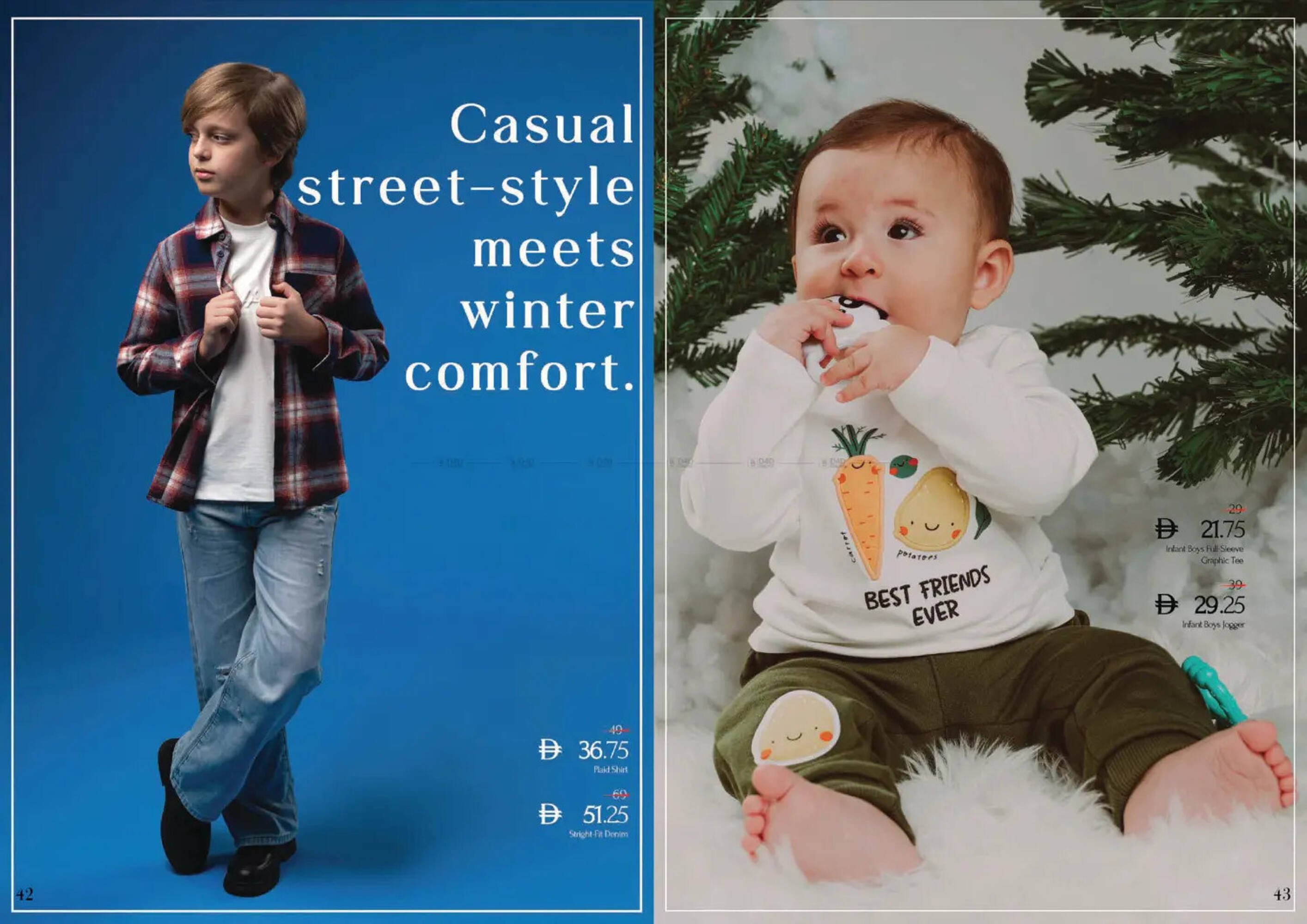 Nesto catalogue (2025-12-11 - 2025-12-31) | 22