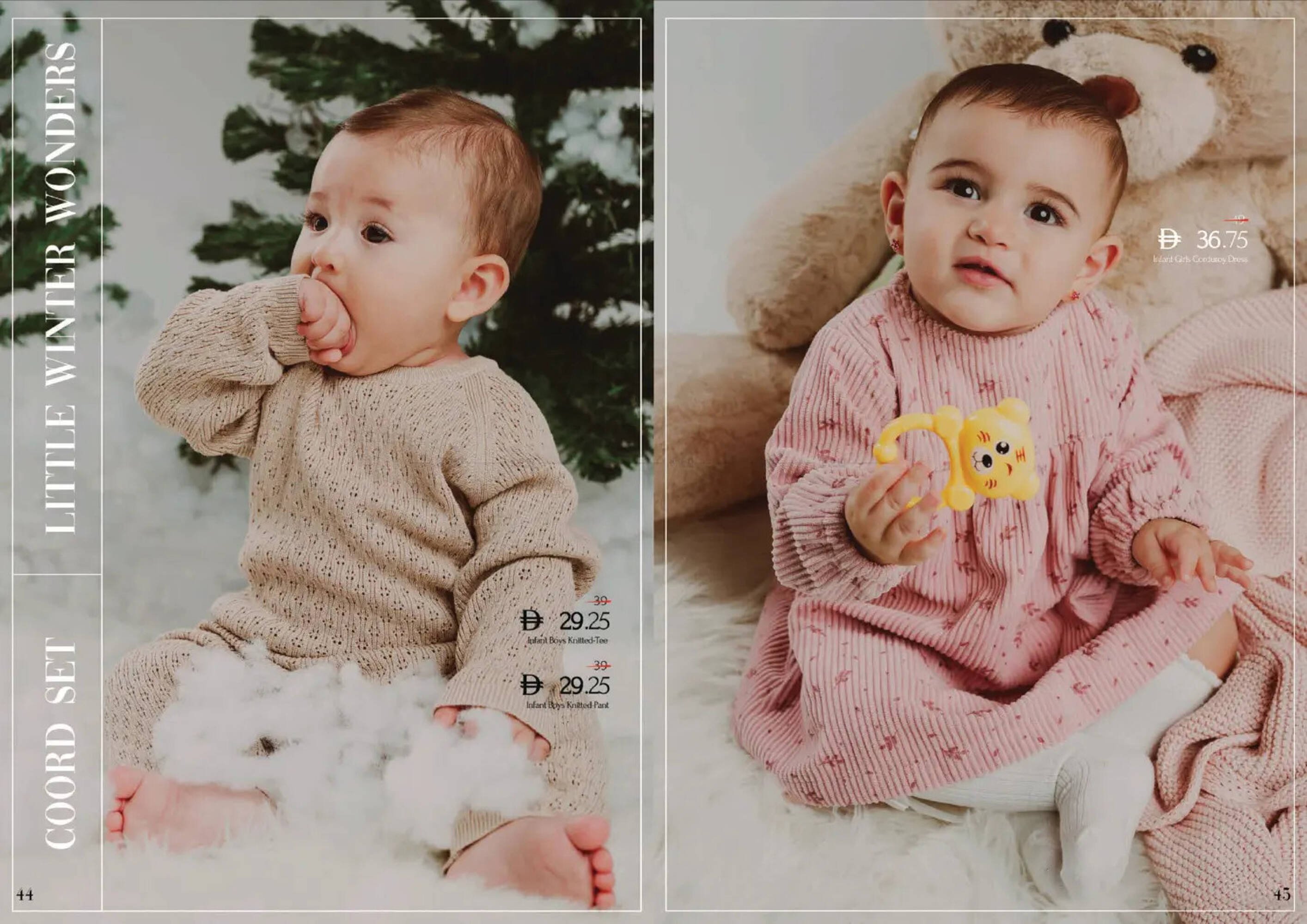 Nesto catalogue (2025-12-11 - 2025-12-31) | 23