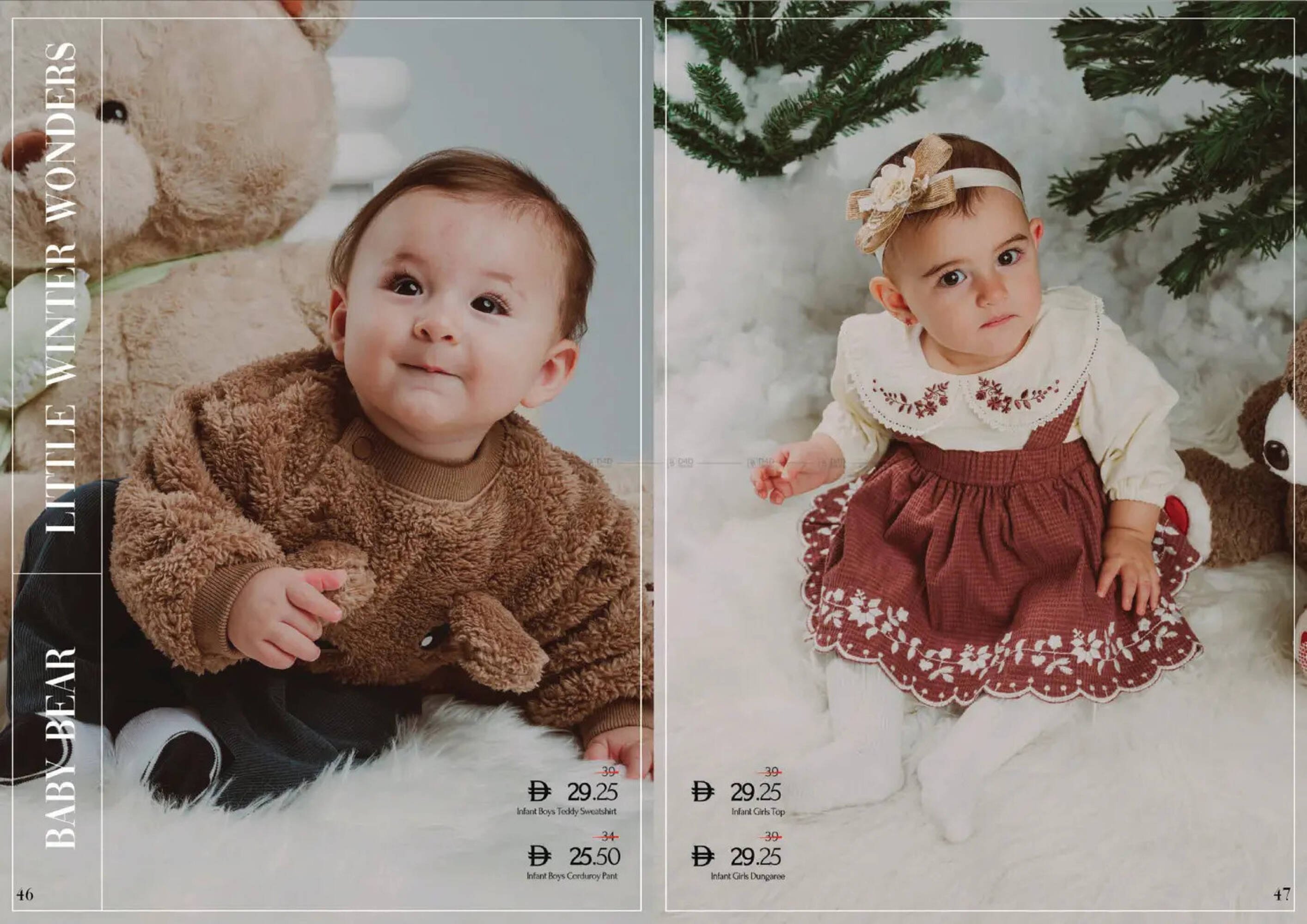 Nesto catalogue (2025-12-11 - 2025-12-31) | 24