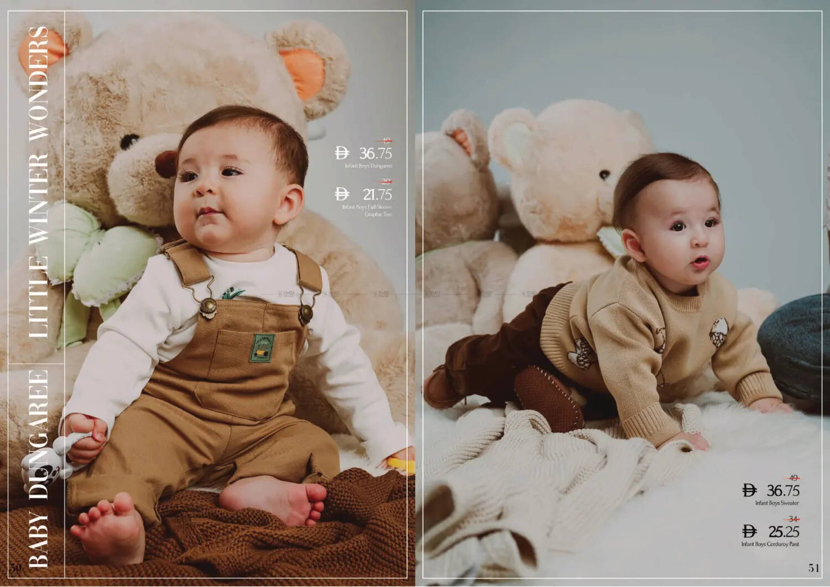 Nesto catalogue (2025-12-11 - 2025-12-31) | 26