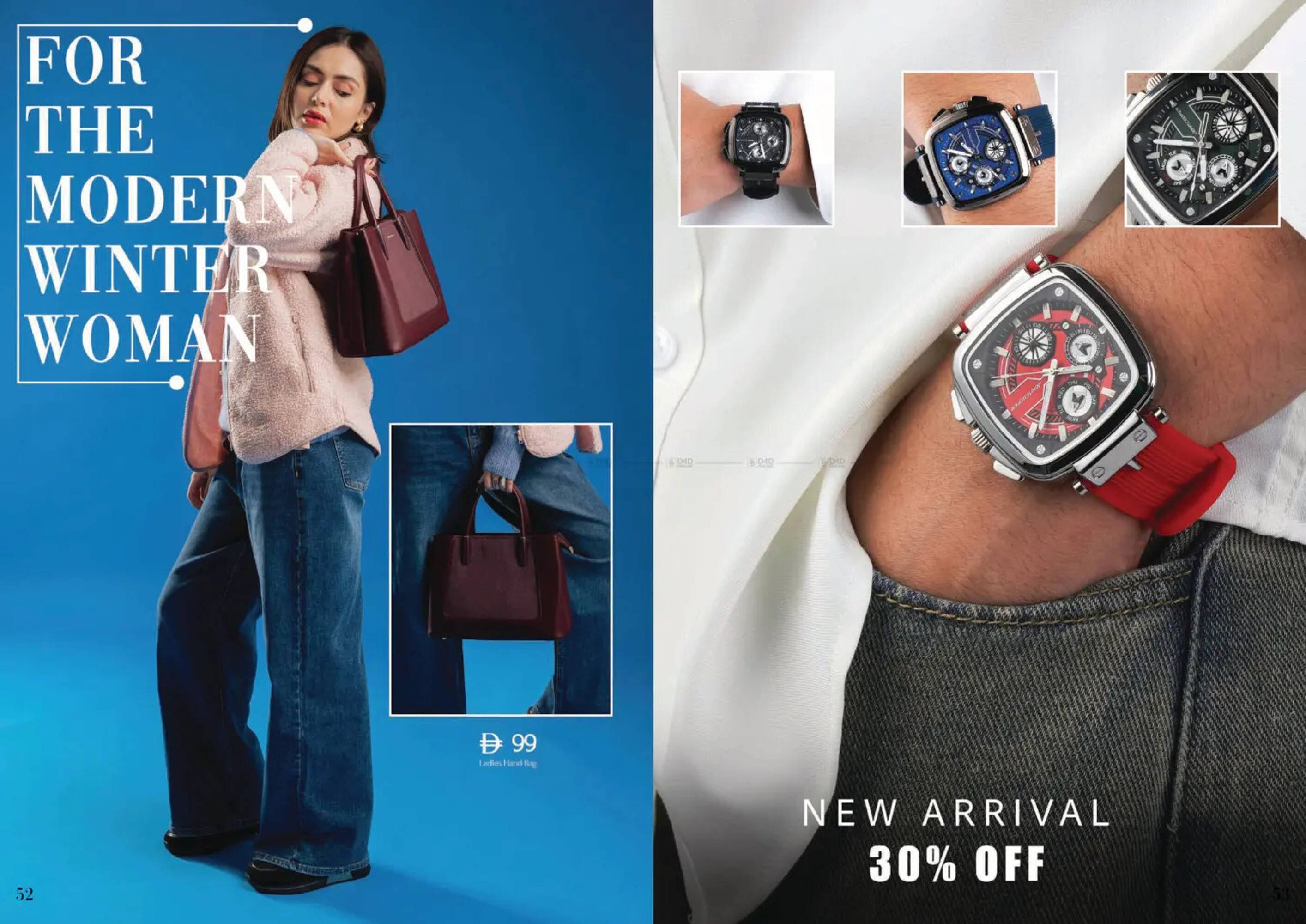 Nesto catalogue (2025-12-11 - 2025-12-31) | 27