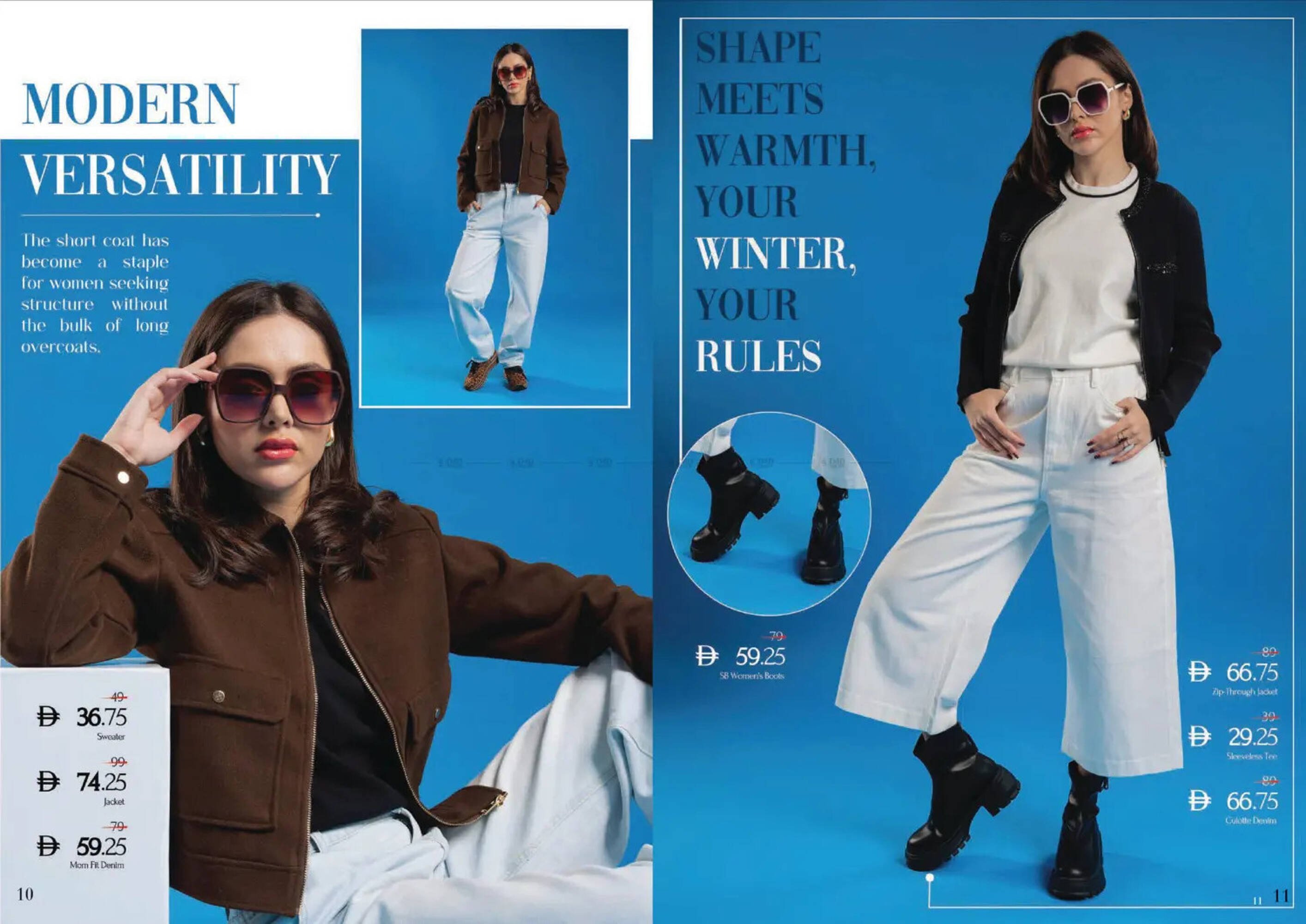 Nesto catalogue (2025-12-11 - 2025-12-31) | 6