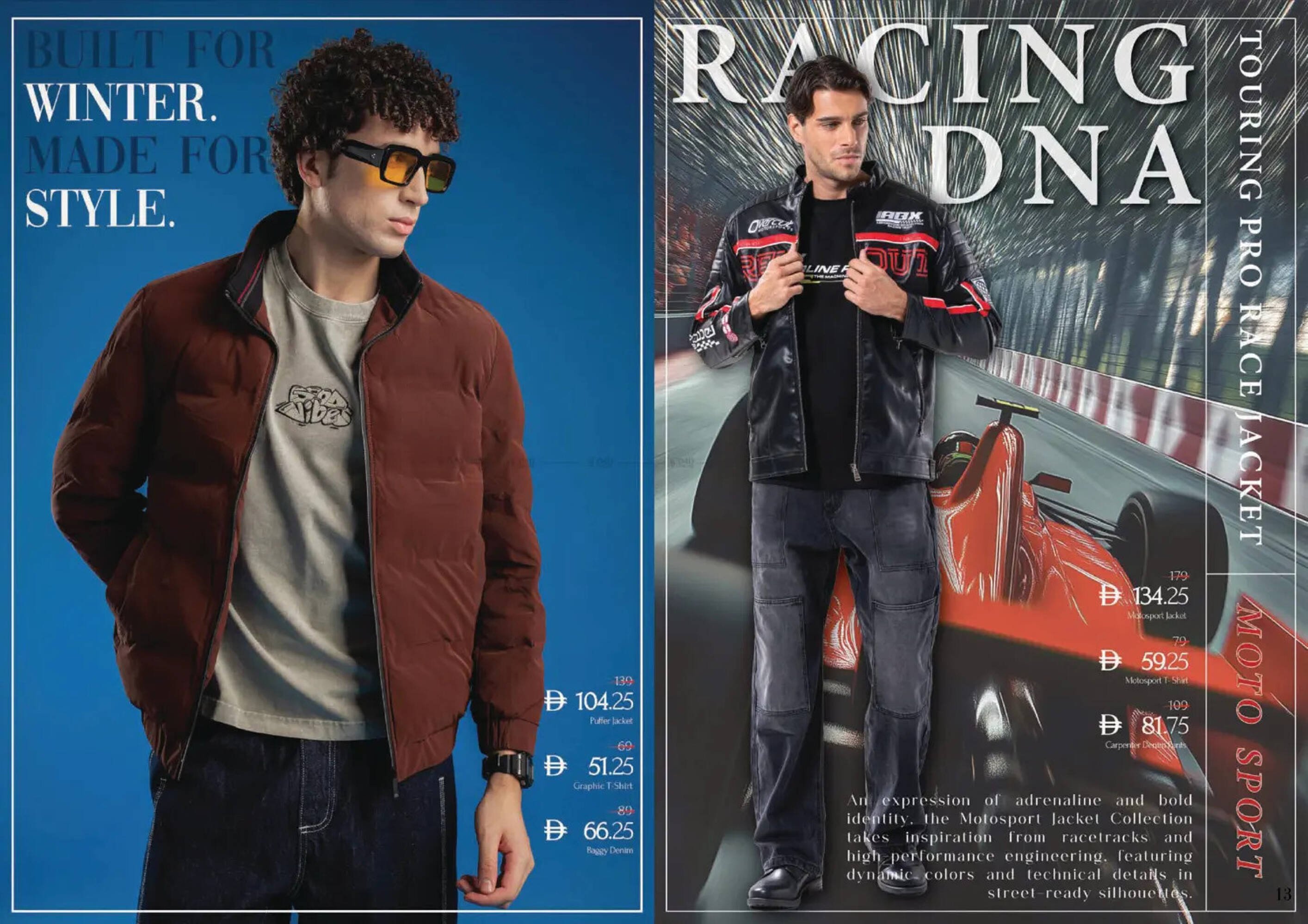 Nesto catalogue (2025-12-11 - 2025-12-31) | 7