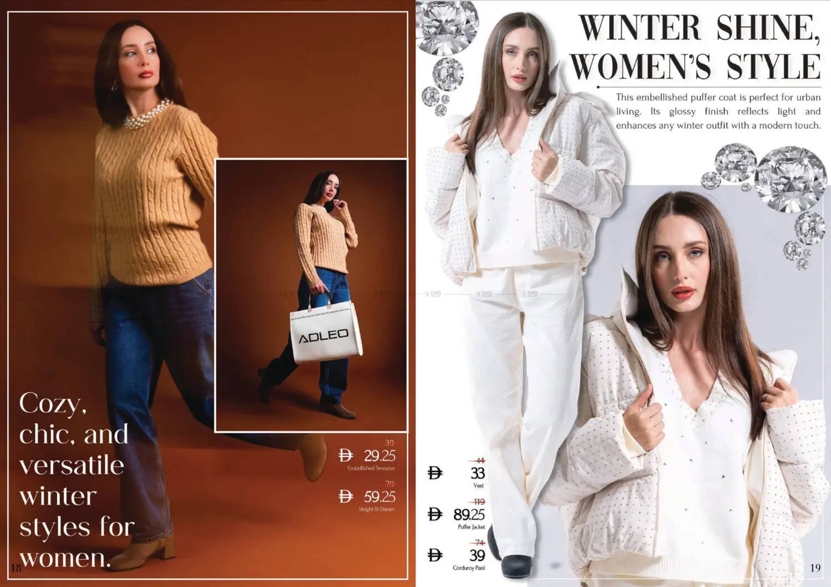 Nesto catalogue (2025-12-11 - 2025-12-31) | 10