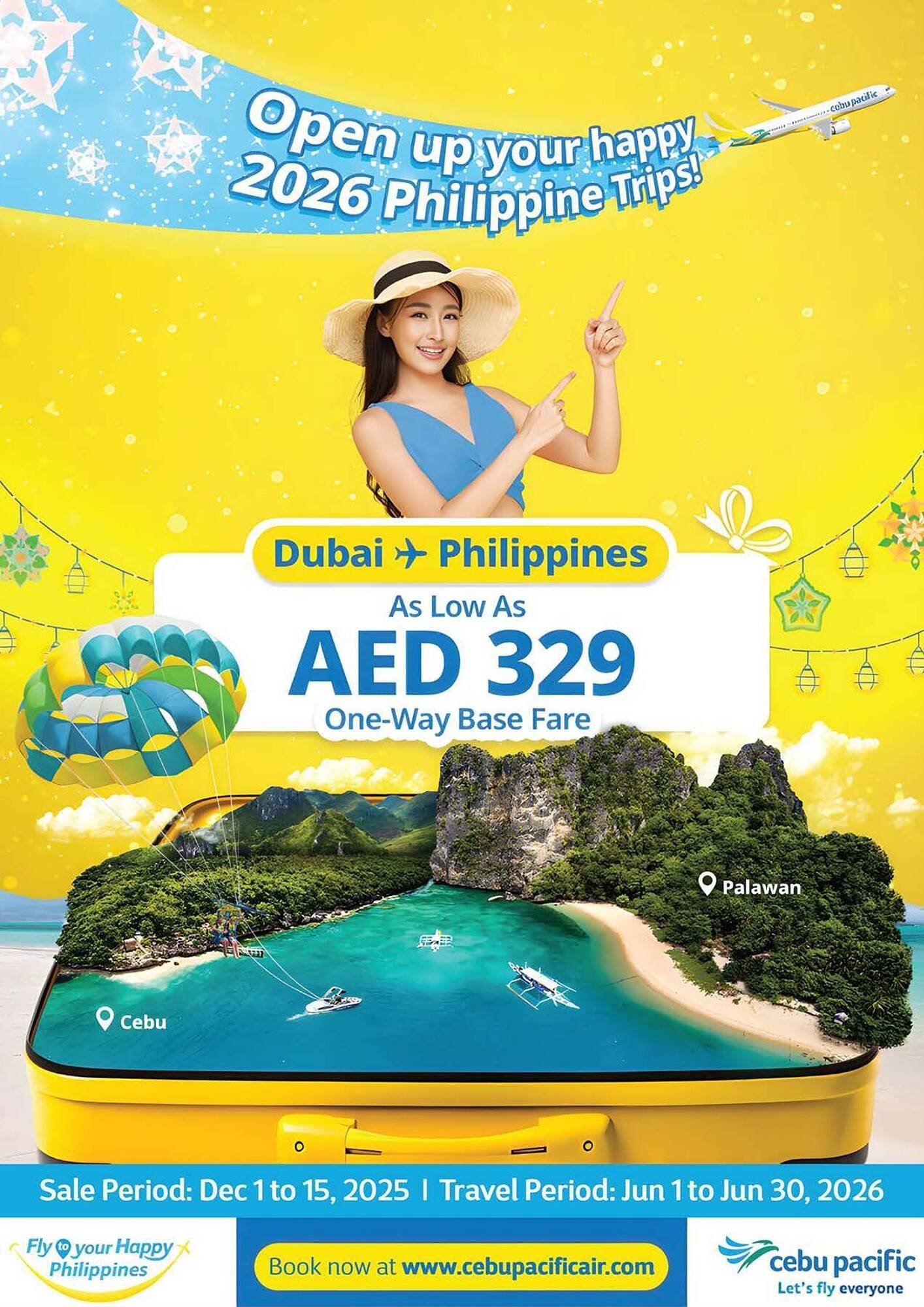 West Zone Supermarket catalogue (2025-12-12 - 2025-12-16) | 16