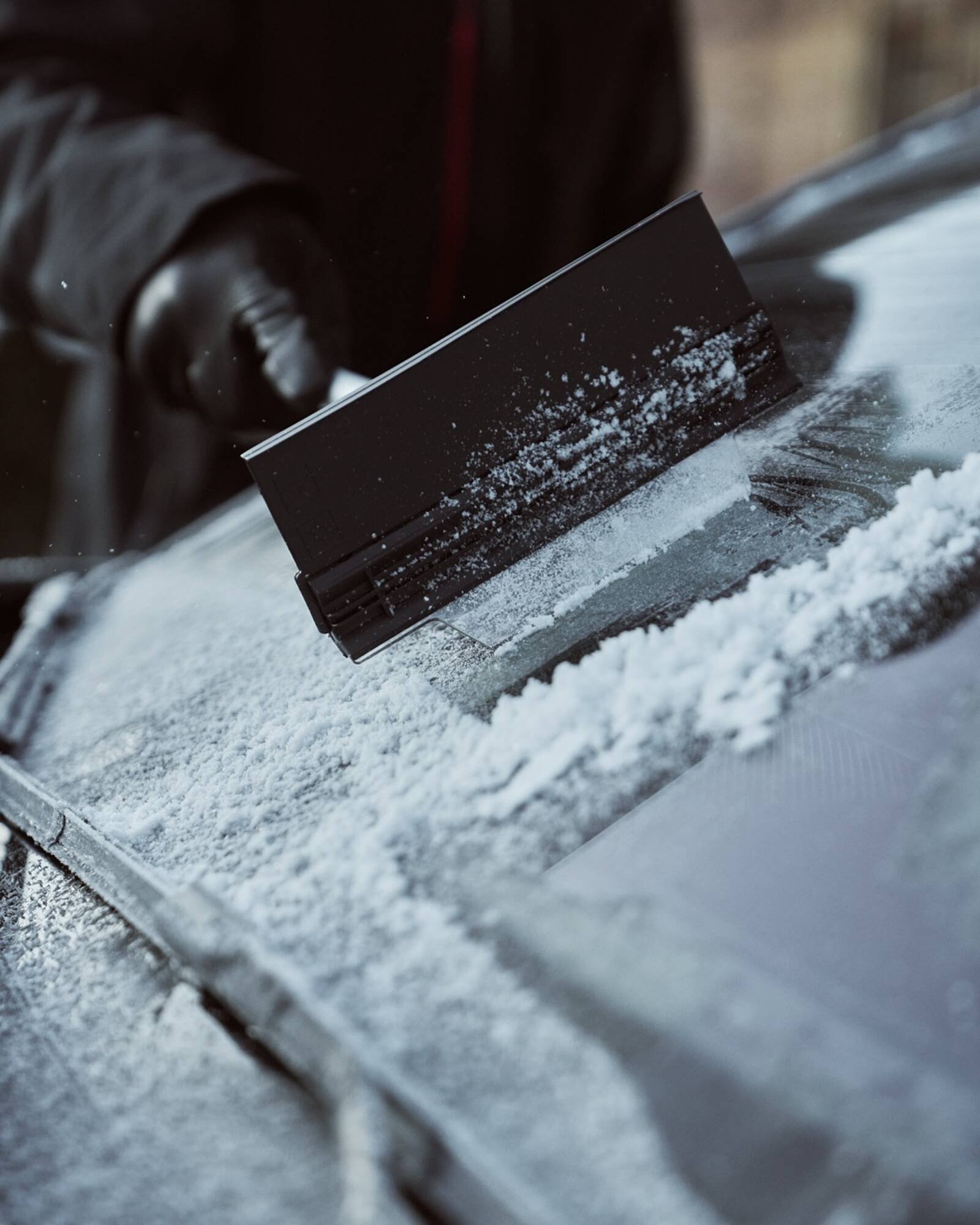 Porsche catalogue (2026-02-05 - 2026-02-11) | 2