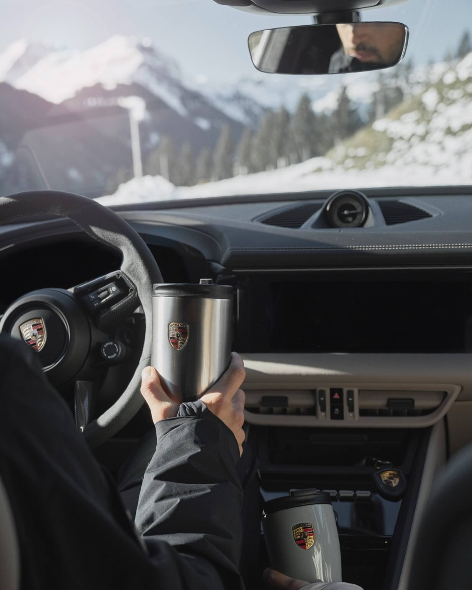 Porsche catalogue (2026-02-05 - 2026-02-11) | 4