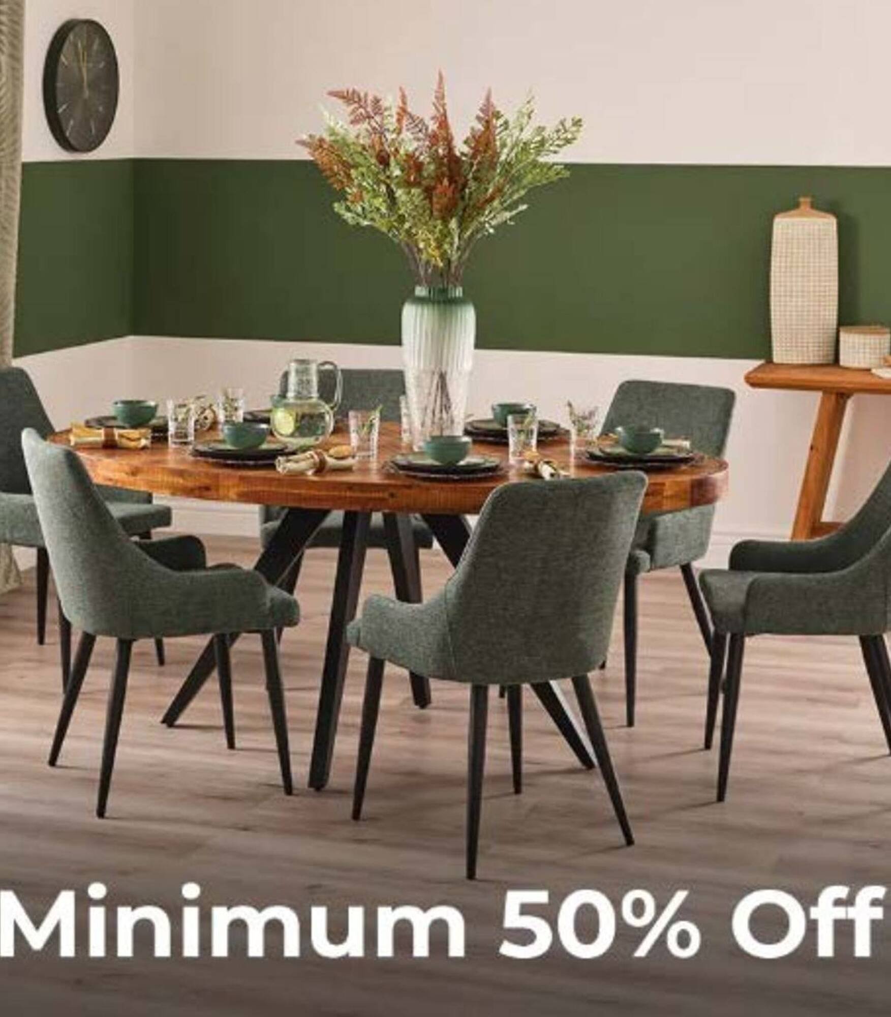 Homes R Us catalogue (2025-11-05 - 2025-11-11) | 2