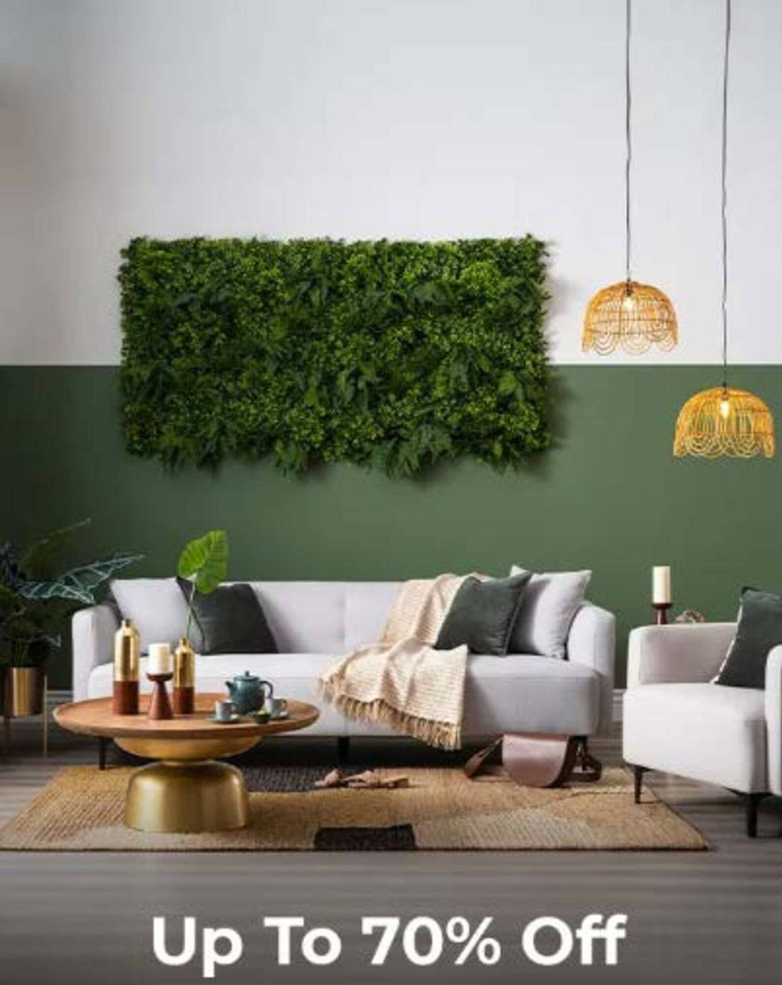 Homes R Us catalogue (2025-11-05 - 2025-11-11) | 3