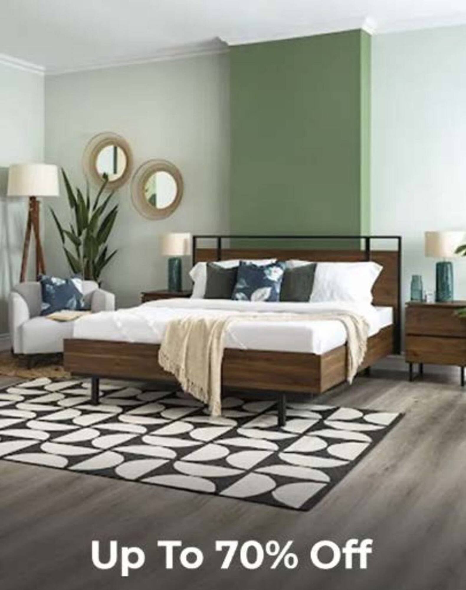 Homes R Us catalogue (2025-11-05 - 2025-11-11) | 4