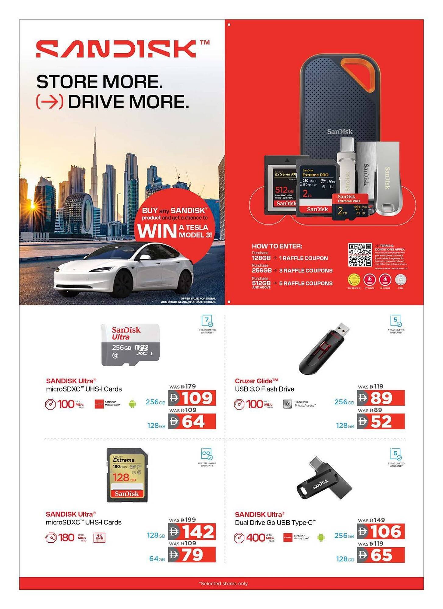 Nesto catalogue (2026-01-16 - 2026-01-28) | 3