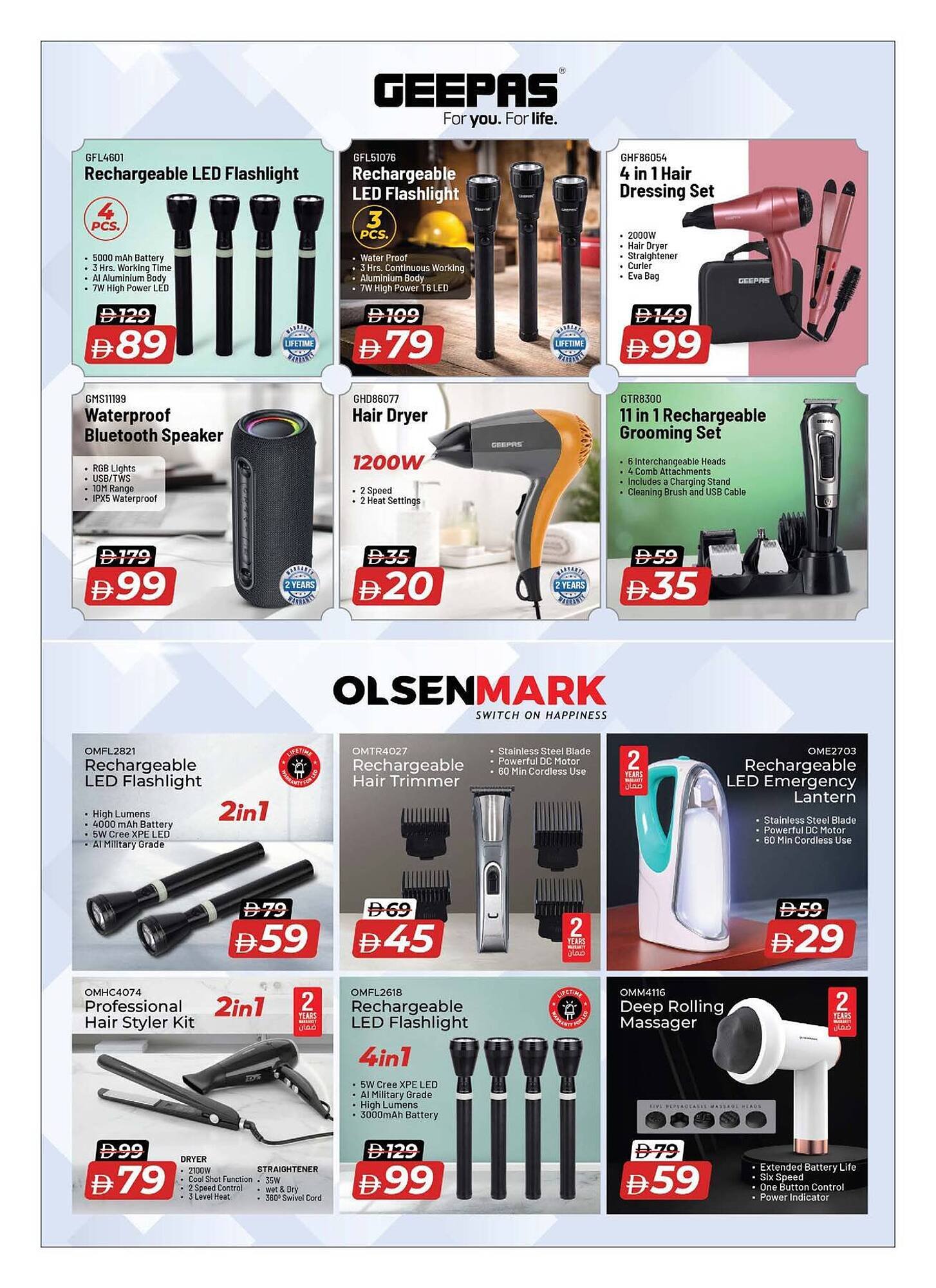 Nesto catalogue (2026-01-16 - 2026-01-28) | 21