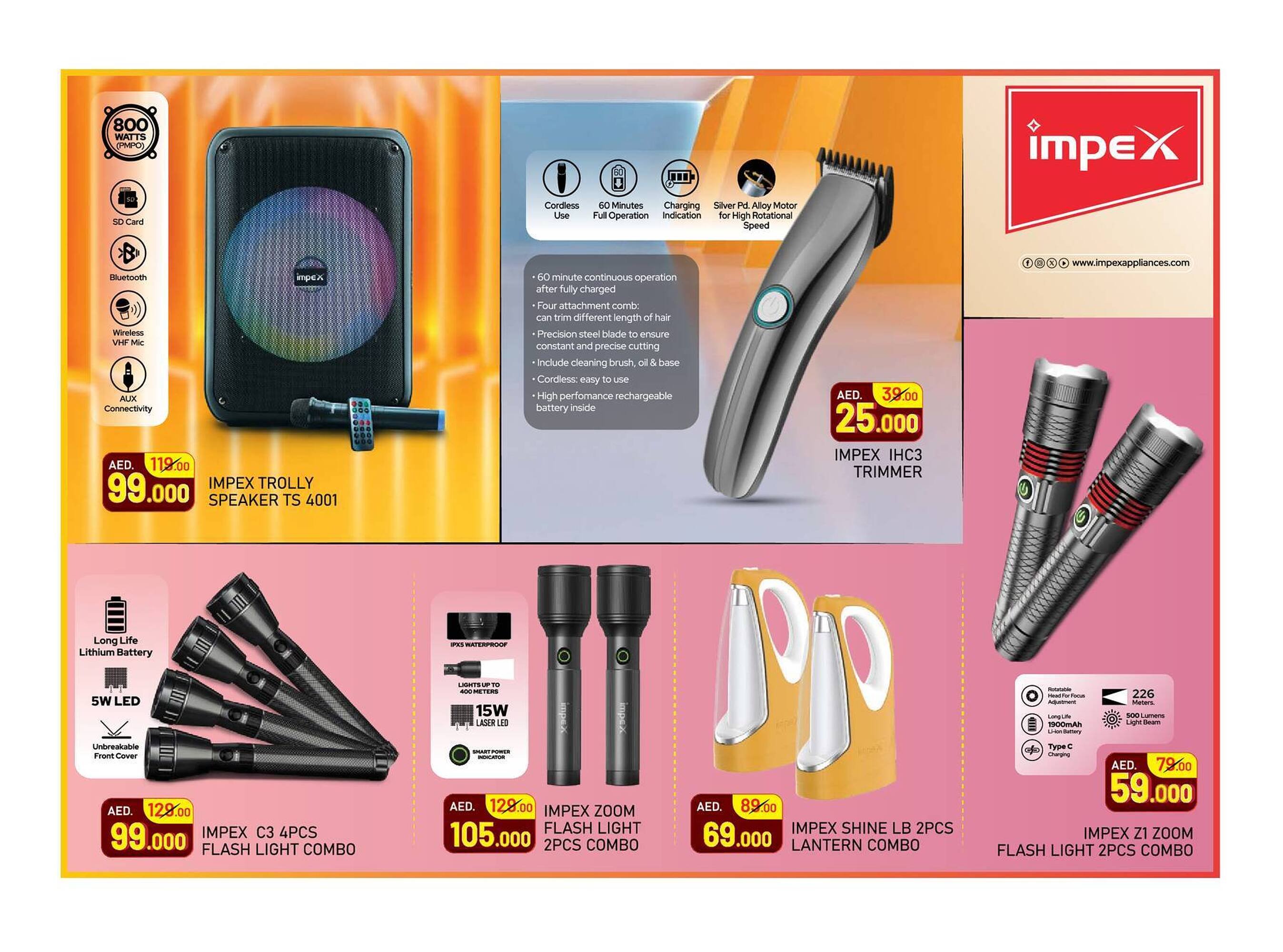 Nesto catalogue (2026-01-16 - 2026-01-28) | 25