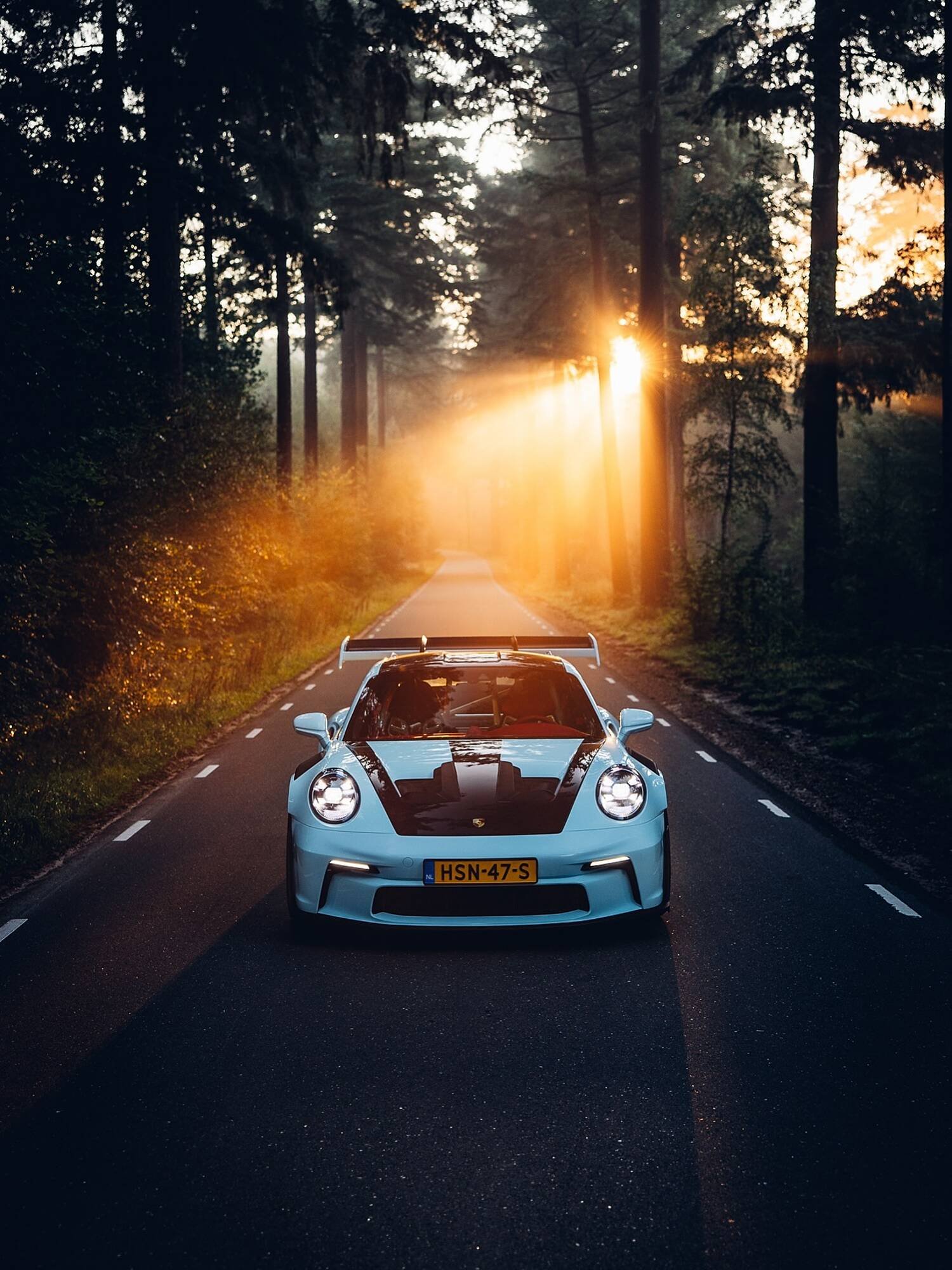 Porsche catalogue (2026-03-13 - 2026-04-30)