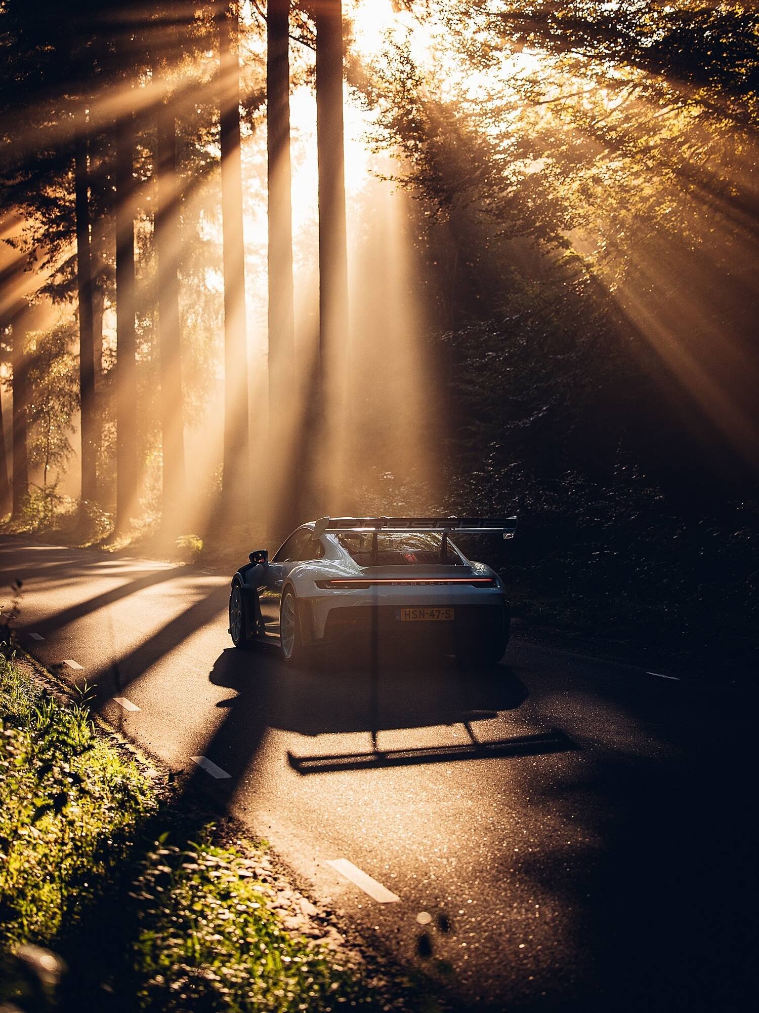 Porsche catalogue (2026-03-13 - 2026-04-30)