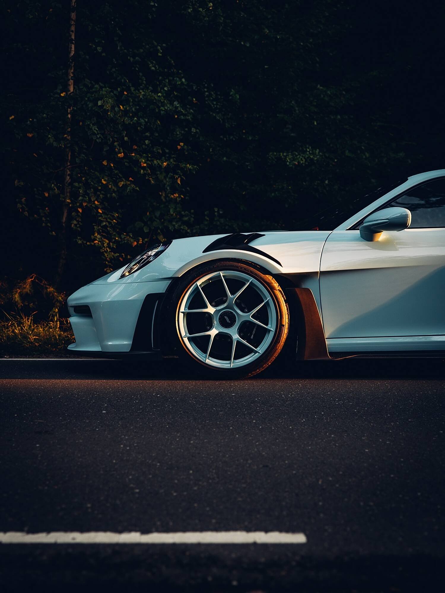 Porsche catalogue (2026-03-13 - 2026-04-30)