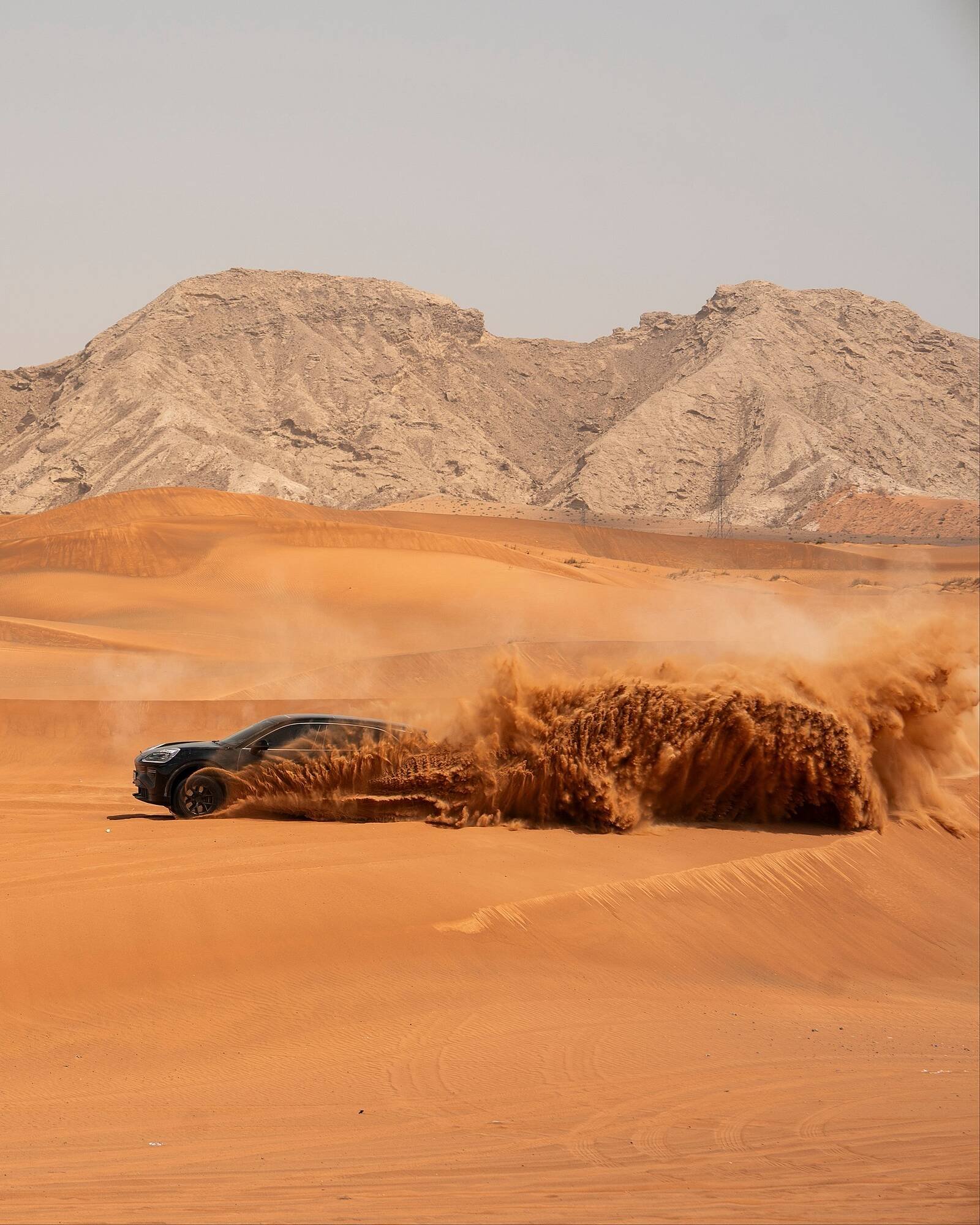 Porsche catalogue (2025-09-16 - 2026-09-16) | 3