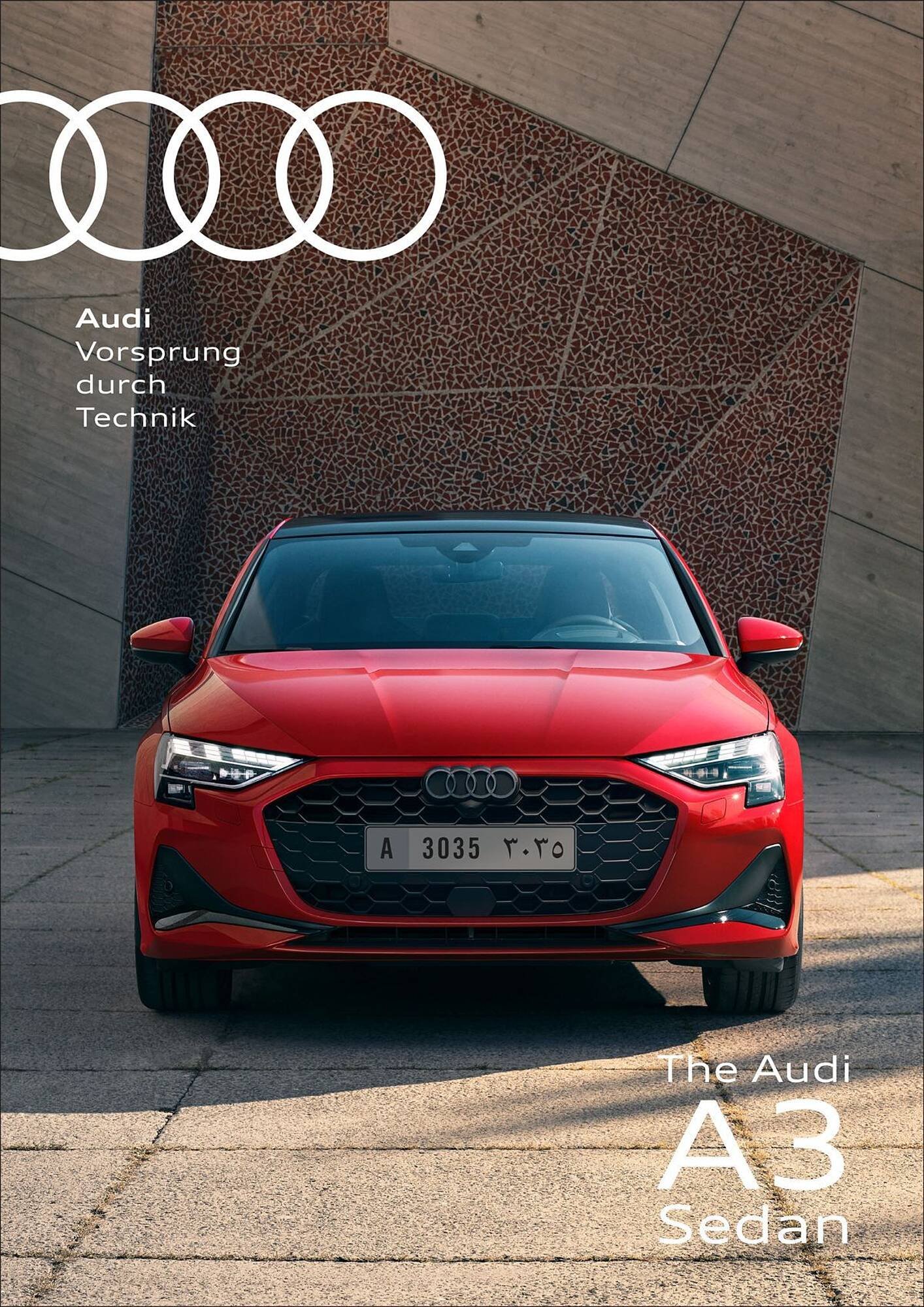 Audi catalogue (2026-01-23 - 2026-01-29) | 1
