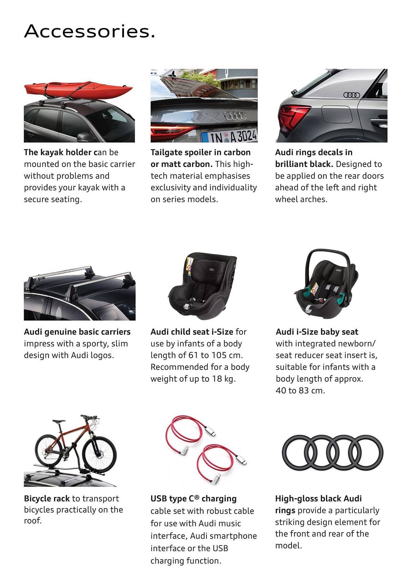 Audi catalogue (2026-01-23 - 2026-01-29) | 11