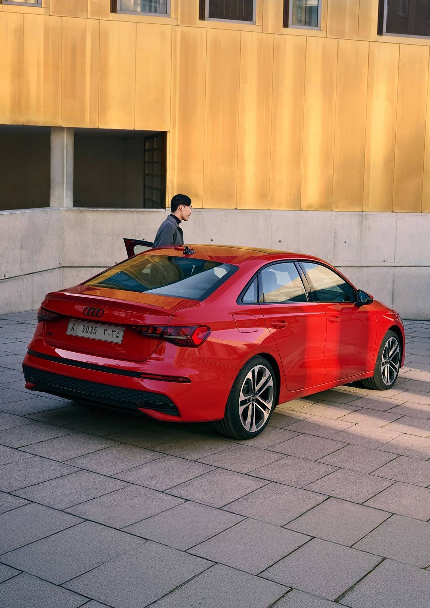 Audi catalogue (2026-01-23 - 2026-01-29) | 12