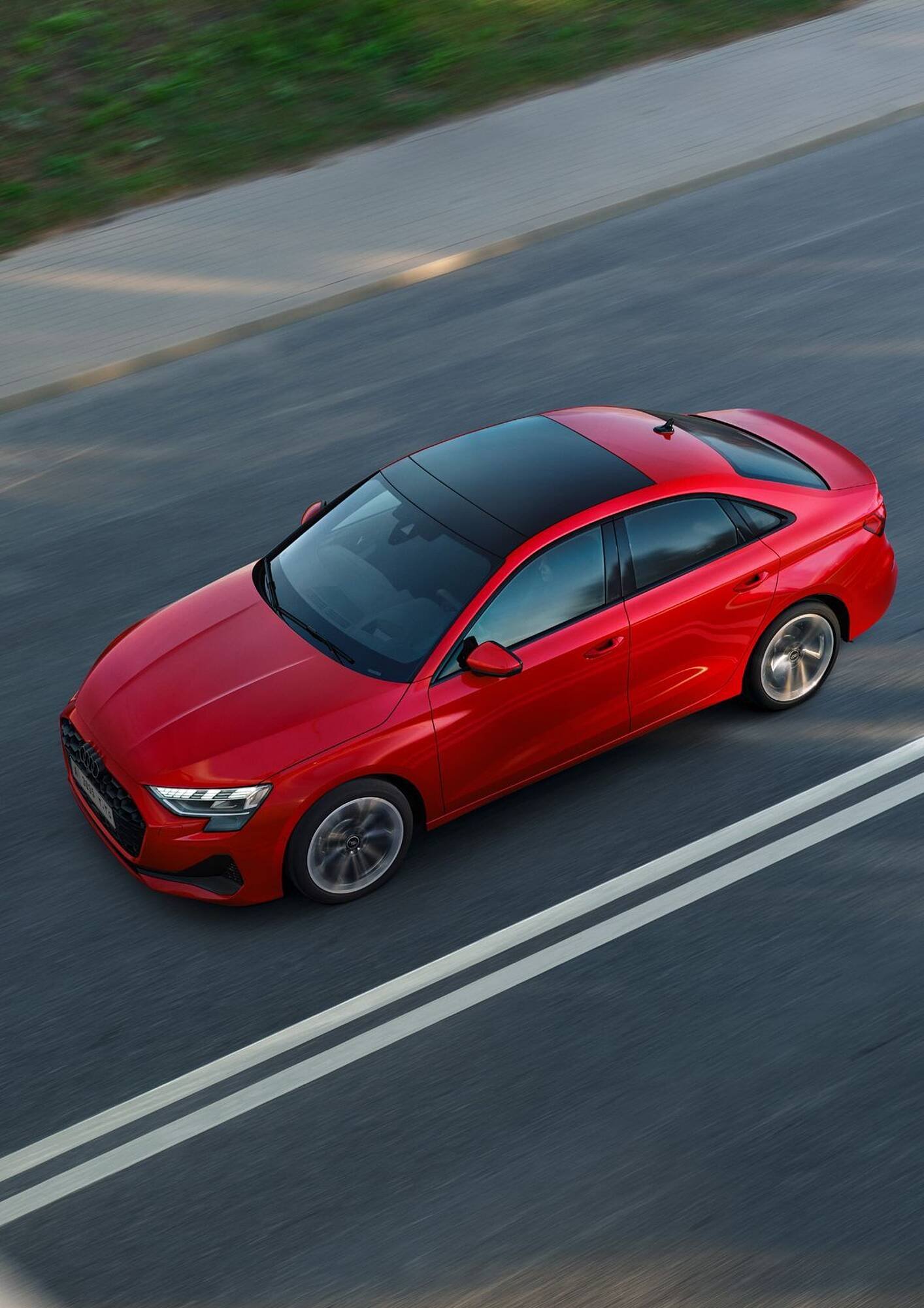 Audi catalogue (2026-01-23 - 2026-01-29) | 3