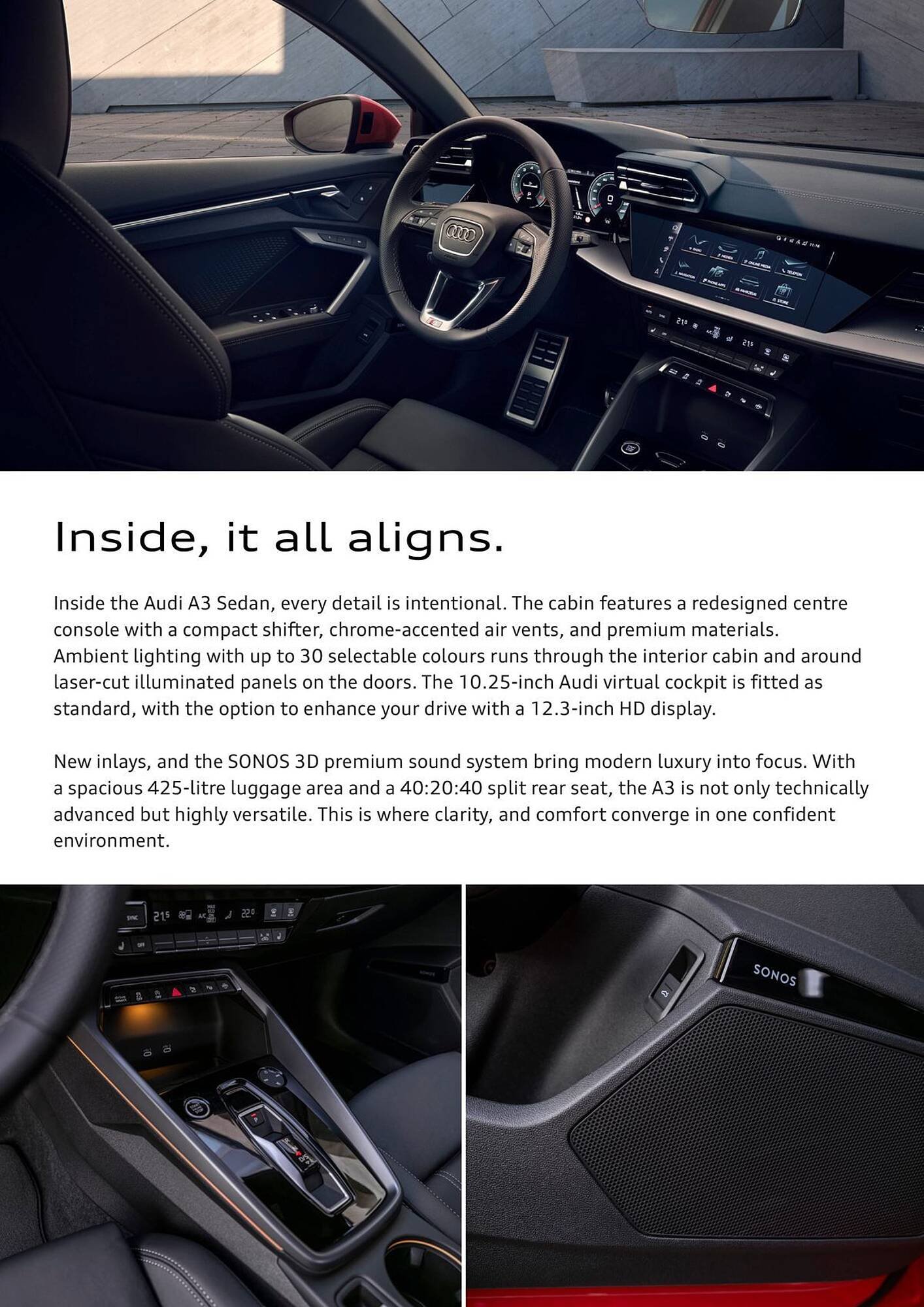 Audi catalogue (2026-01-23 - 2026-01-29) | 5