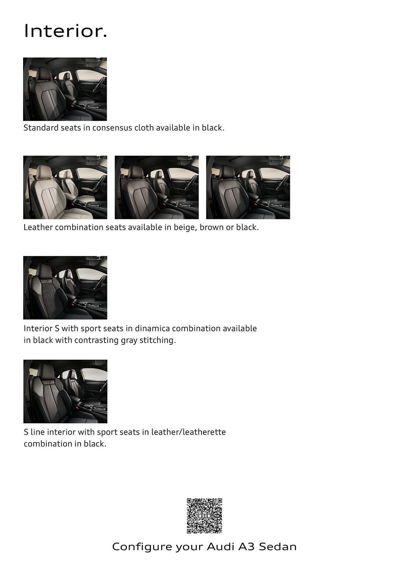 Audi catalogue (2026-01-23 - 2026-01-29) | 8