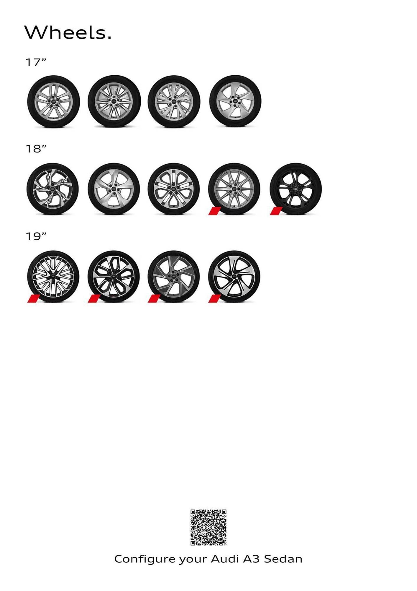 Audi catalogue (2026-01-23 - 2026-01-29) | 9