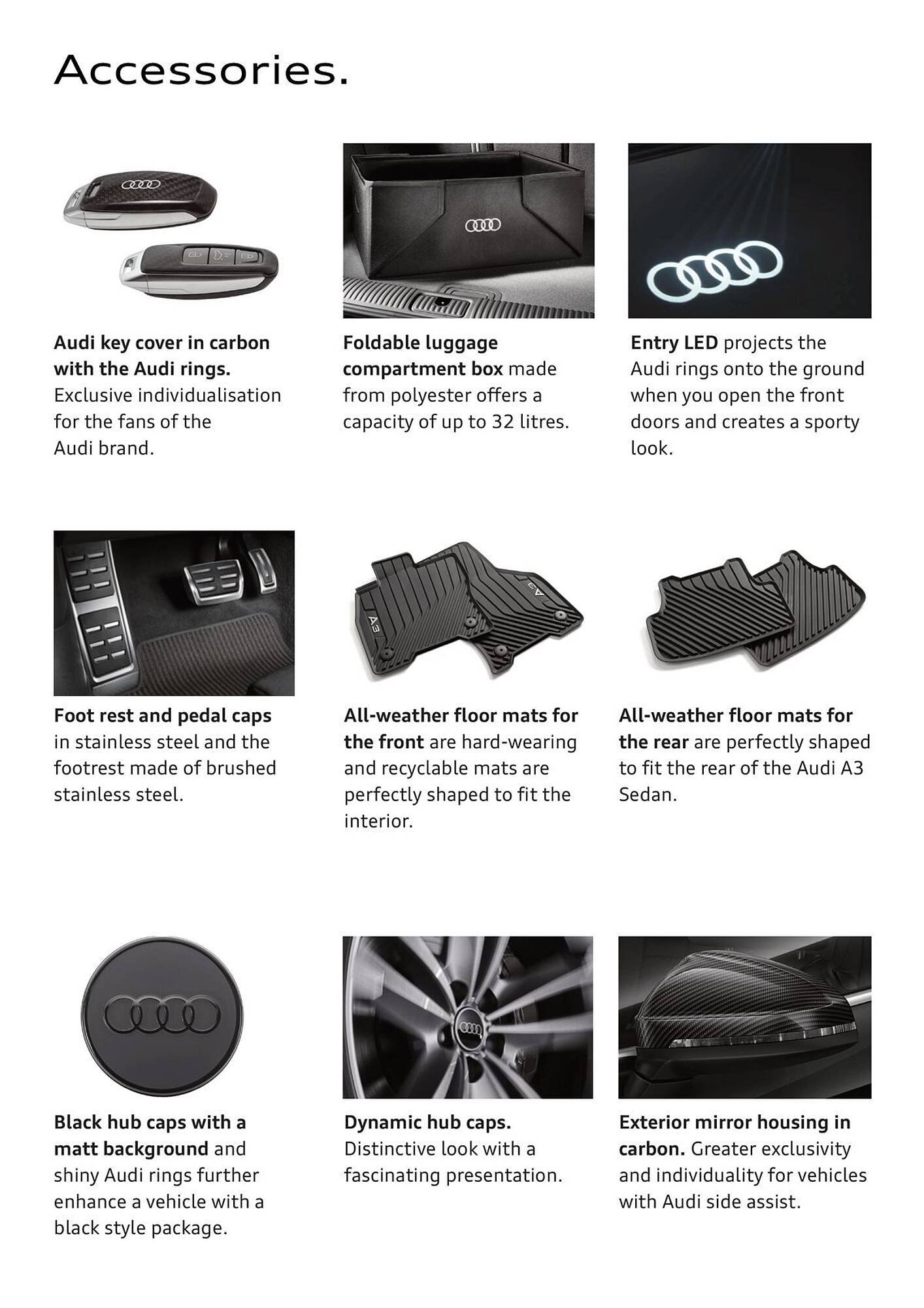 Audi catalogue (2026-01-23 - 2026-01-29) | 10
