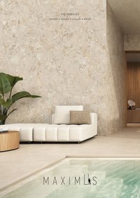 Rak Ceramics catalogue (2025-12-31 - 2026-01-06)