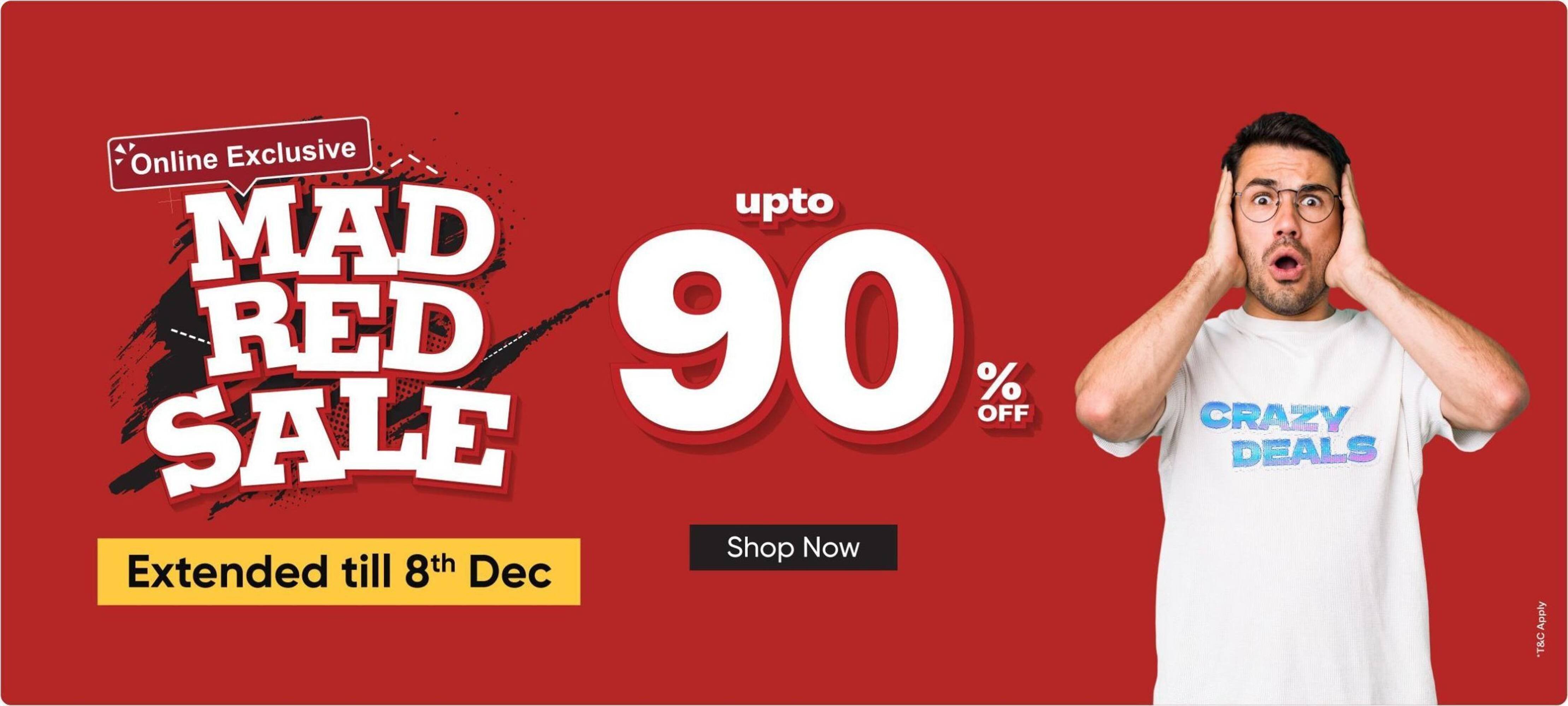 Danube Home catalogue (2025-12-04 - 2025-12-08) | 1