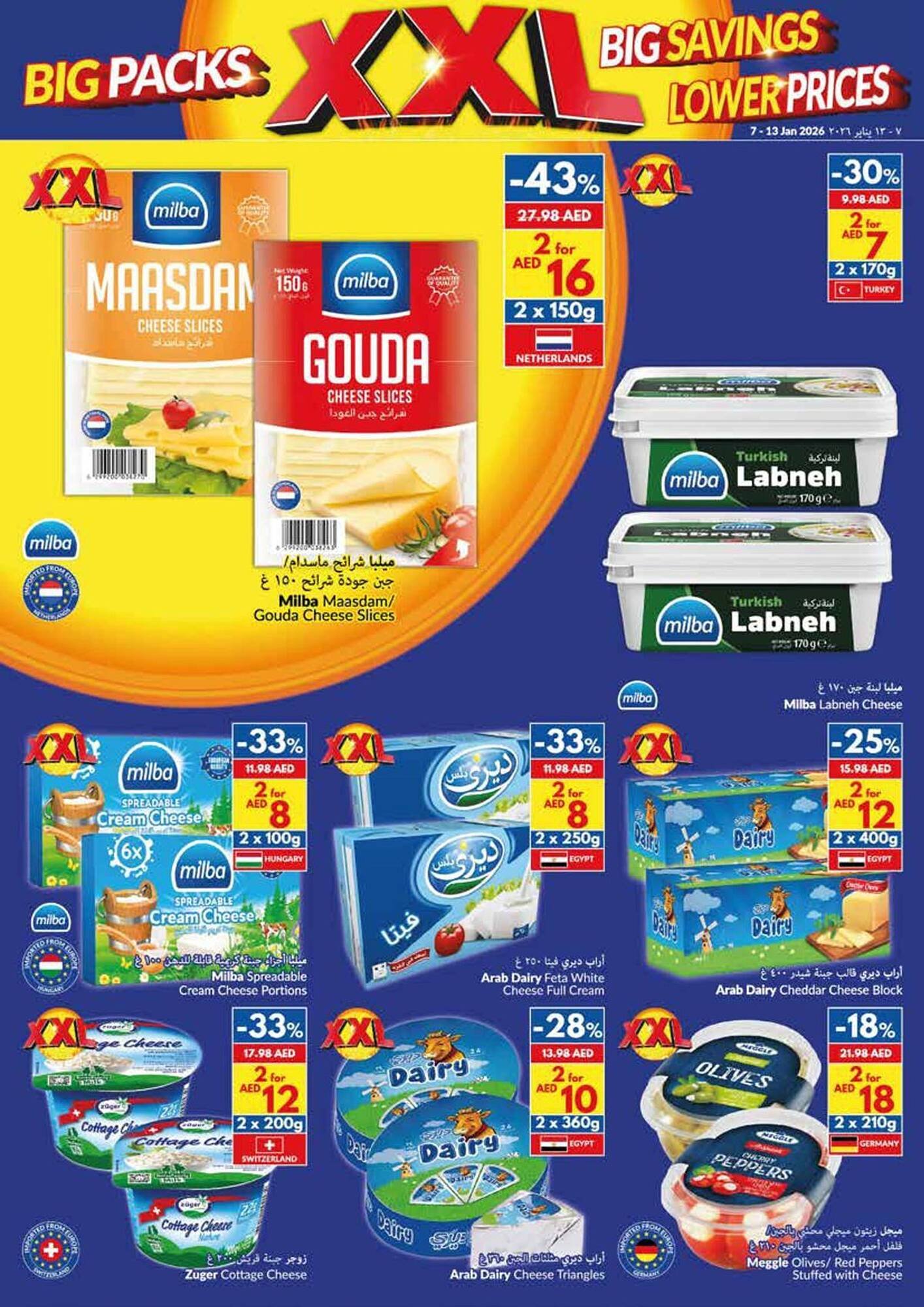 Viva leaflet (2026-01-07 - 2026-01-13) | 6