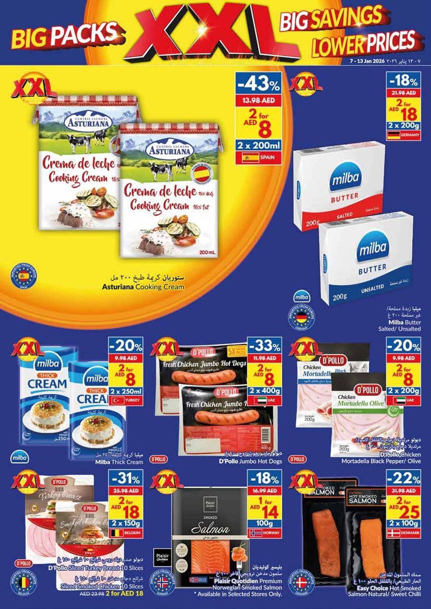 Viva leaflet (2026-01-07 - 2026-01-13) | 7