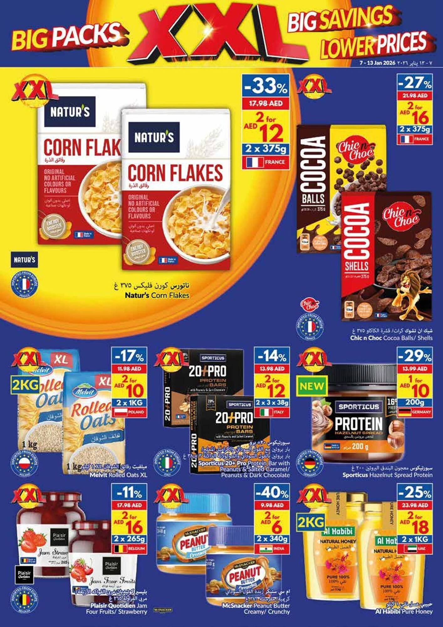 Viva leaflet (2026-01-07 - 2026-01-13) | 9