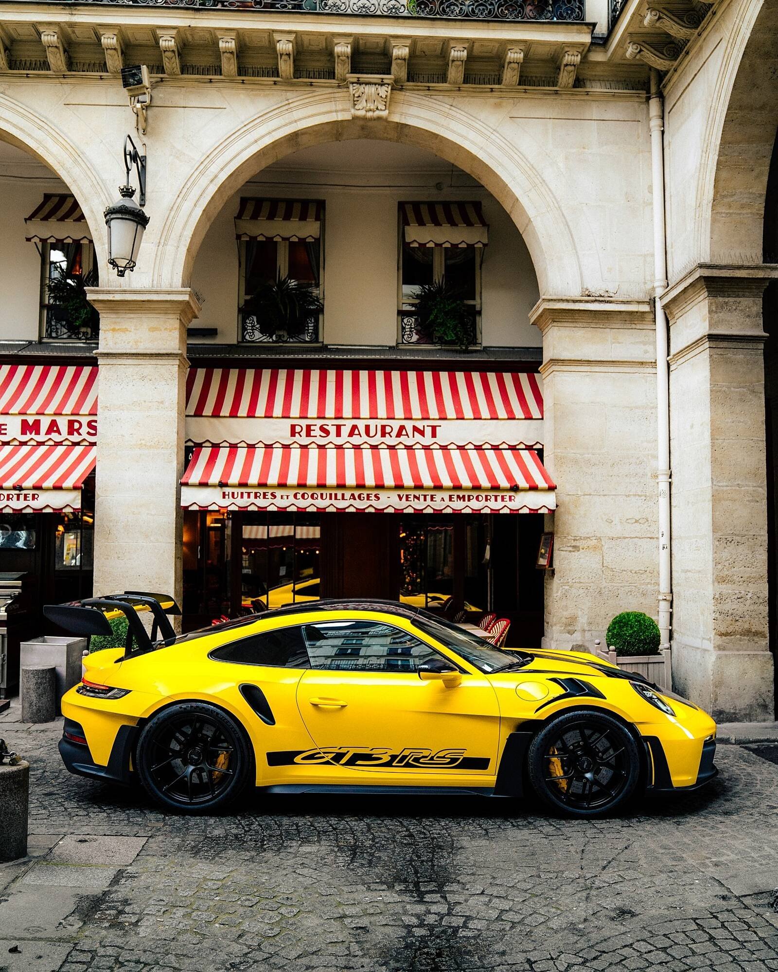 Porsche catalogue (2025-06-01 - 2026-06-01) | 3