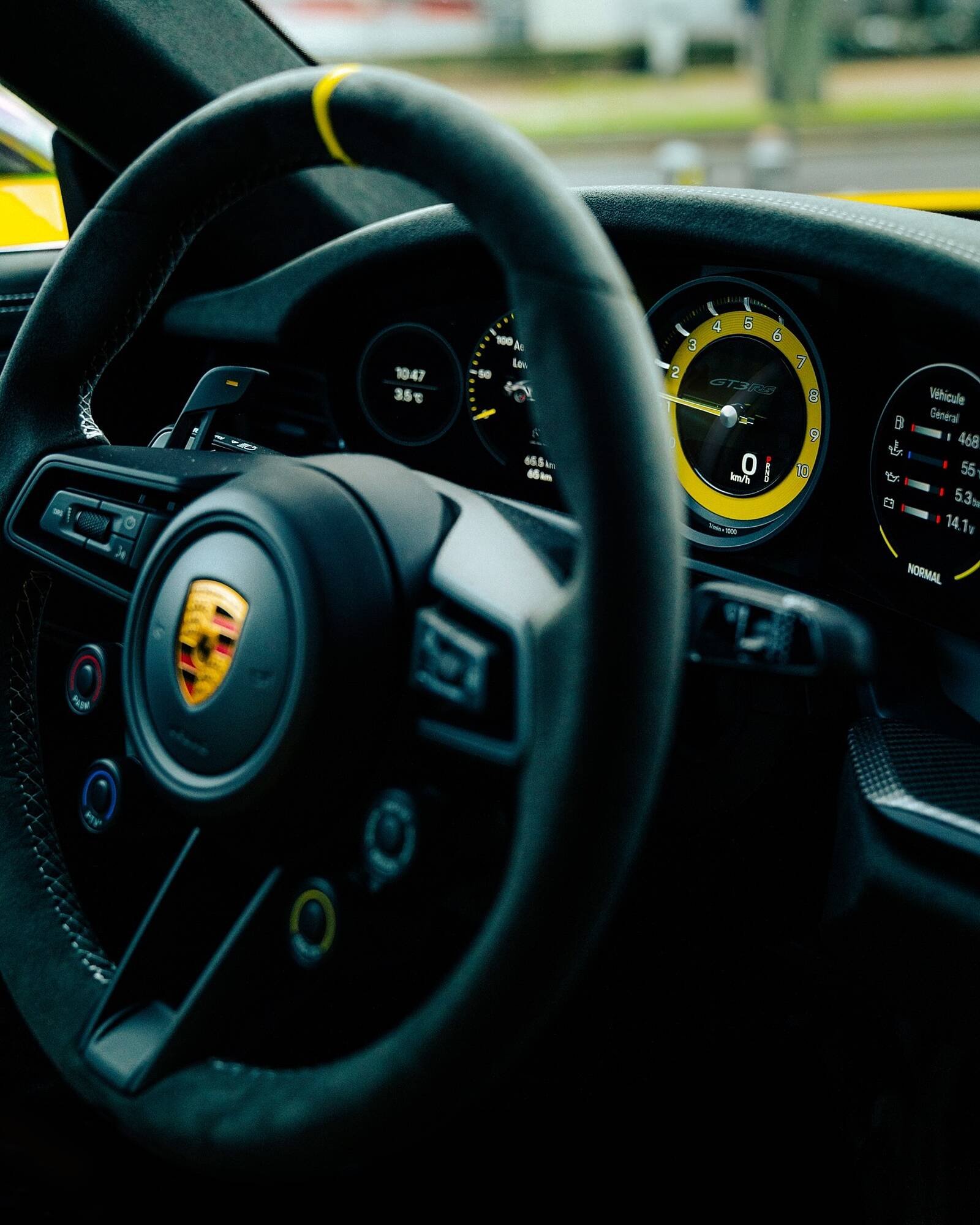 Porsche catalogue (2025-06-01 - 2026-06-01) | 4