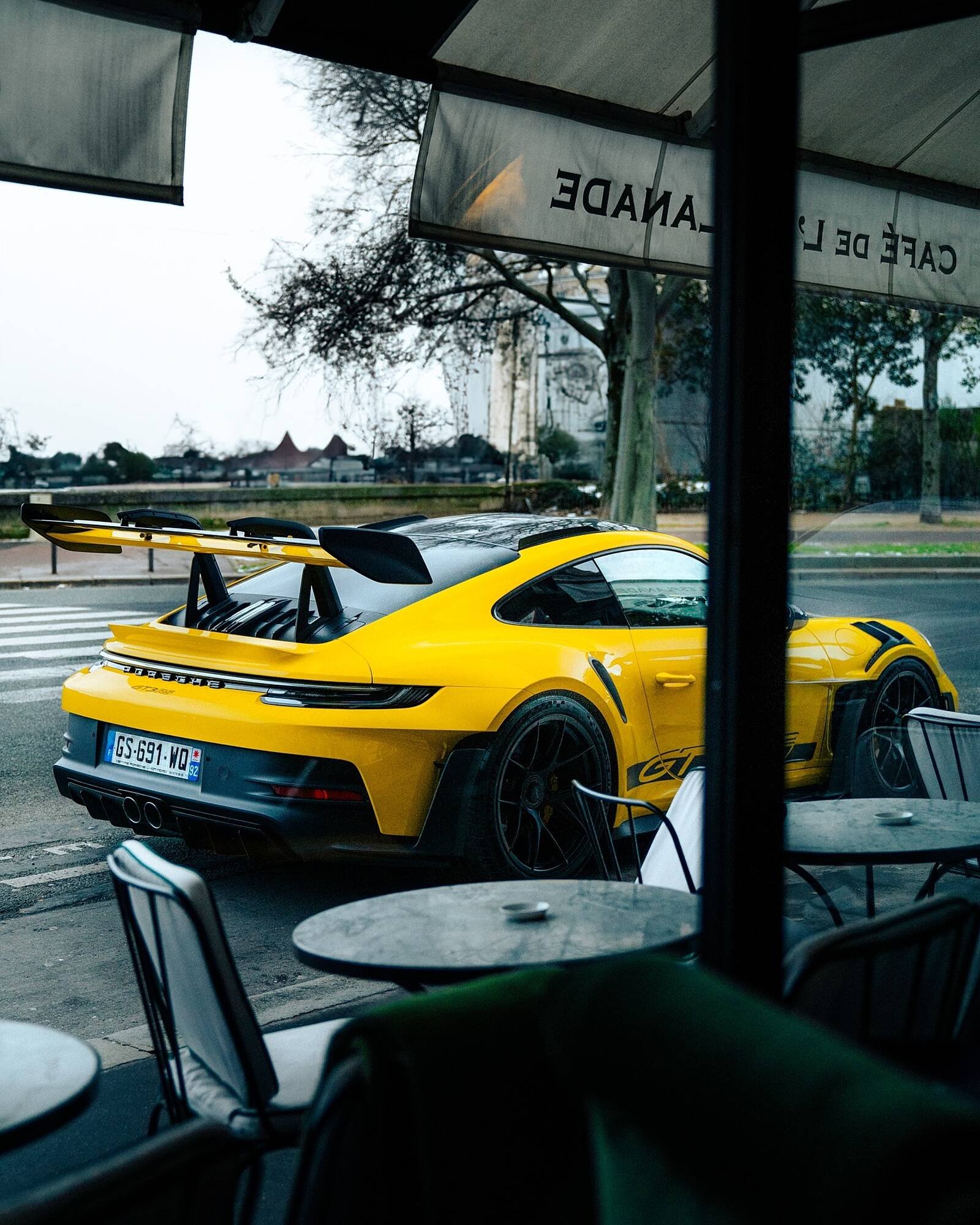 Porsche catalogue (2025-06-01 - 2026-06-01) | 5