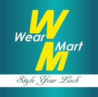 Wear Mart catalogue (2025-12-31 - 2026-01-06)