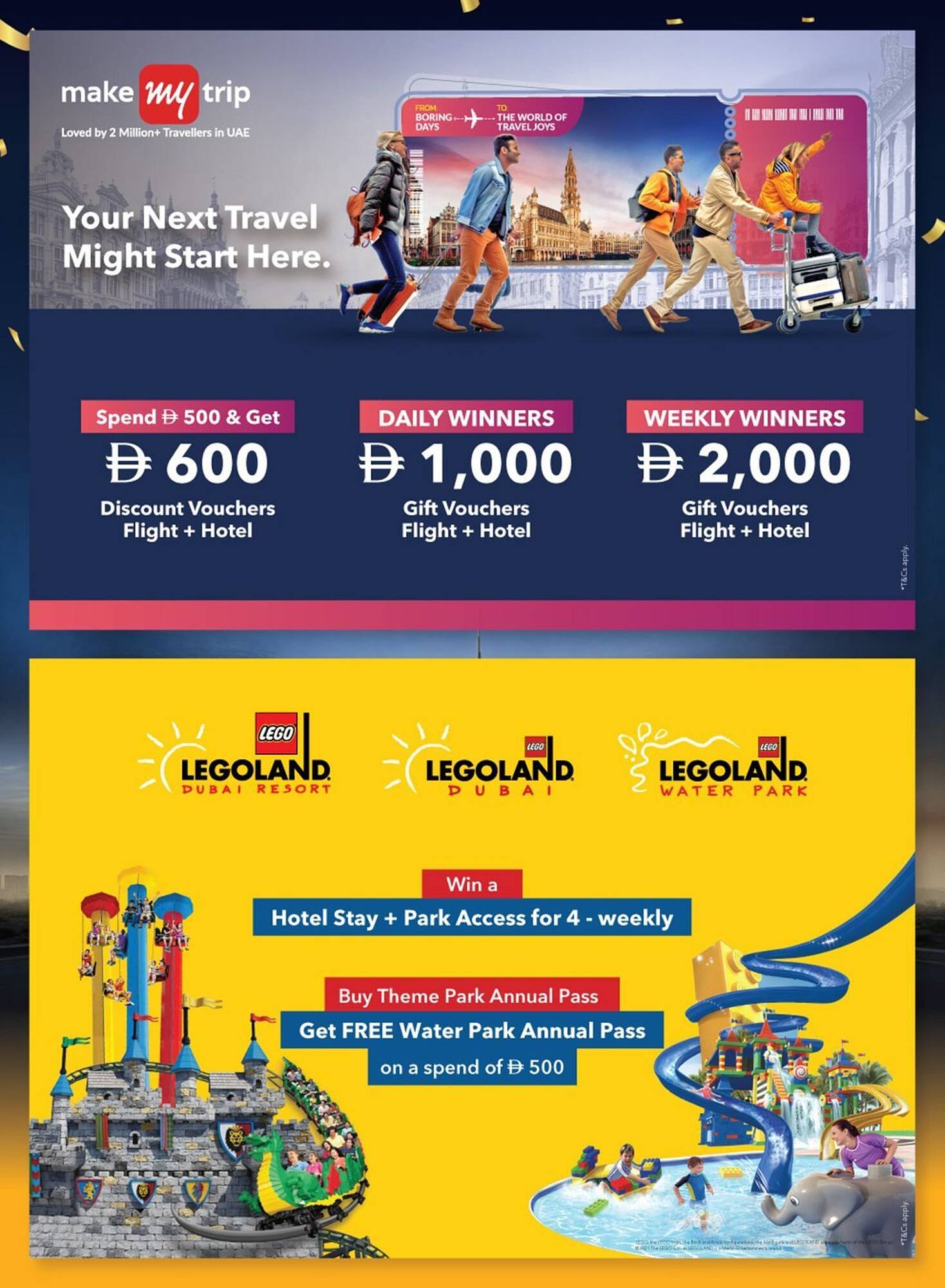 Sharaf DG catalogue (2026-01-13 - 2026-01-31) | 2