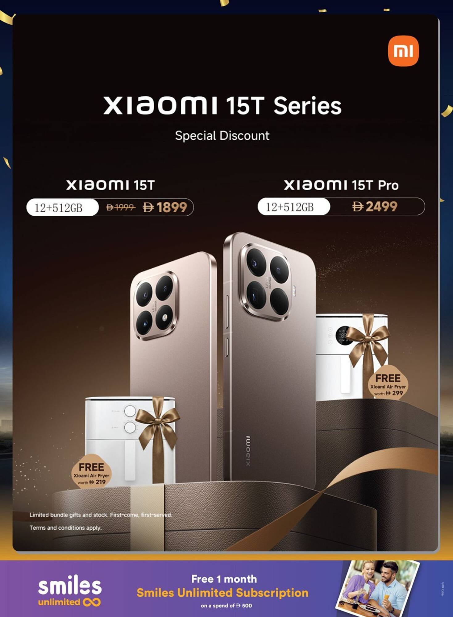 Sharaf DG catalogue (2026-01-13 - 2026-01-31) | 12