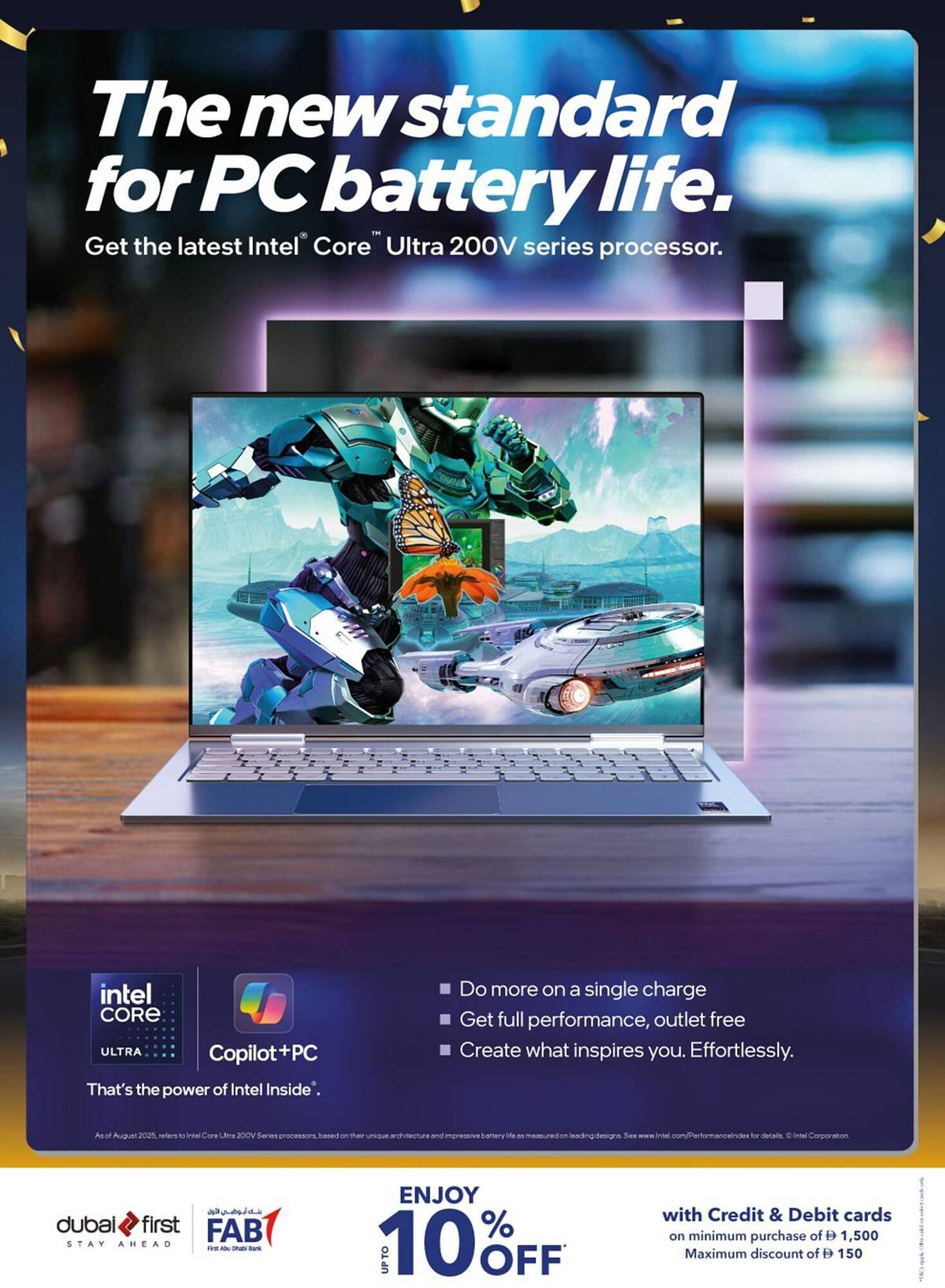 Sharaf DG catalogue (2026-01-13 - 2026-01-31) | 17