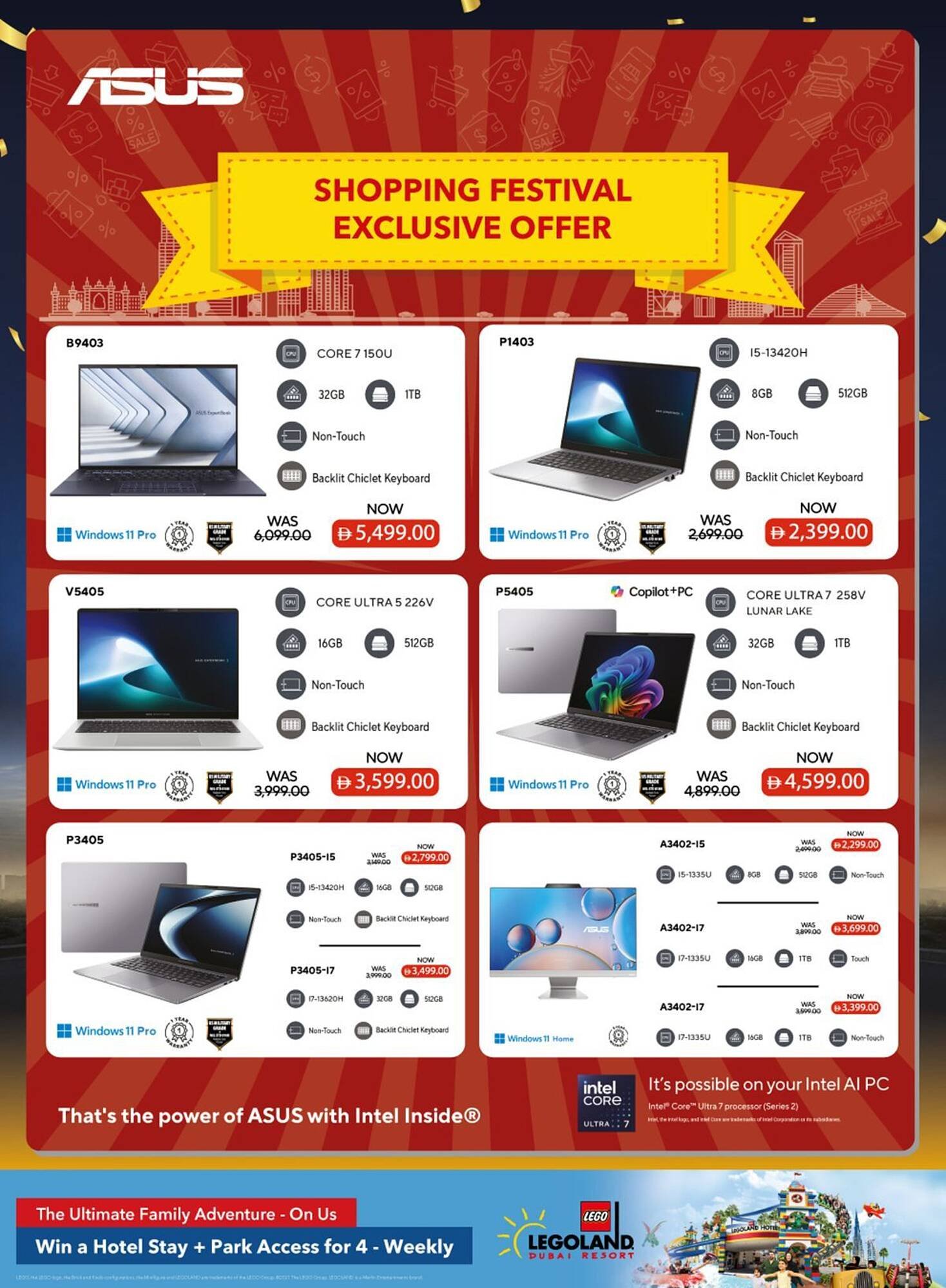 Sharaf DG catalogue (2026-01-13 - 2026-01-31) | 21