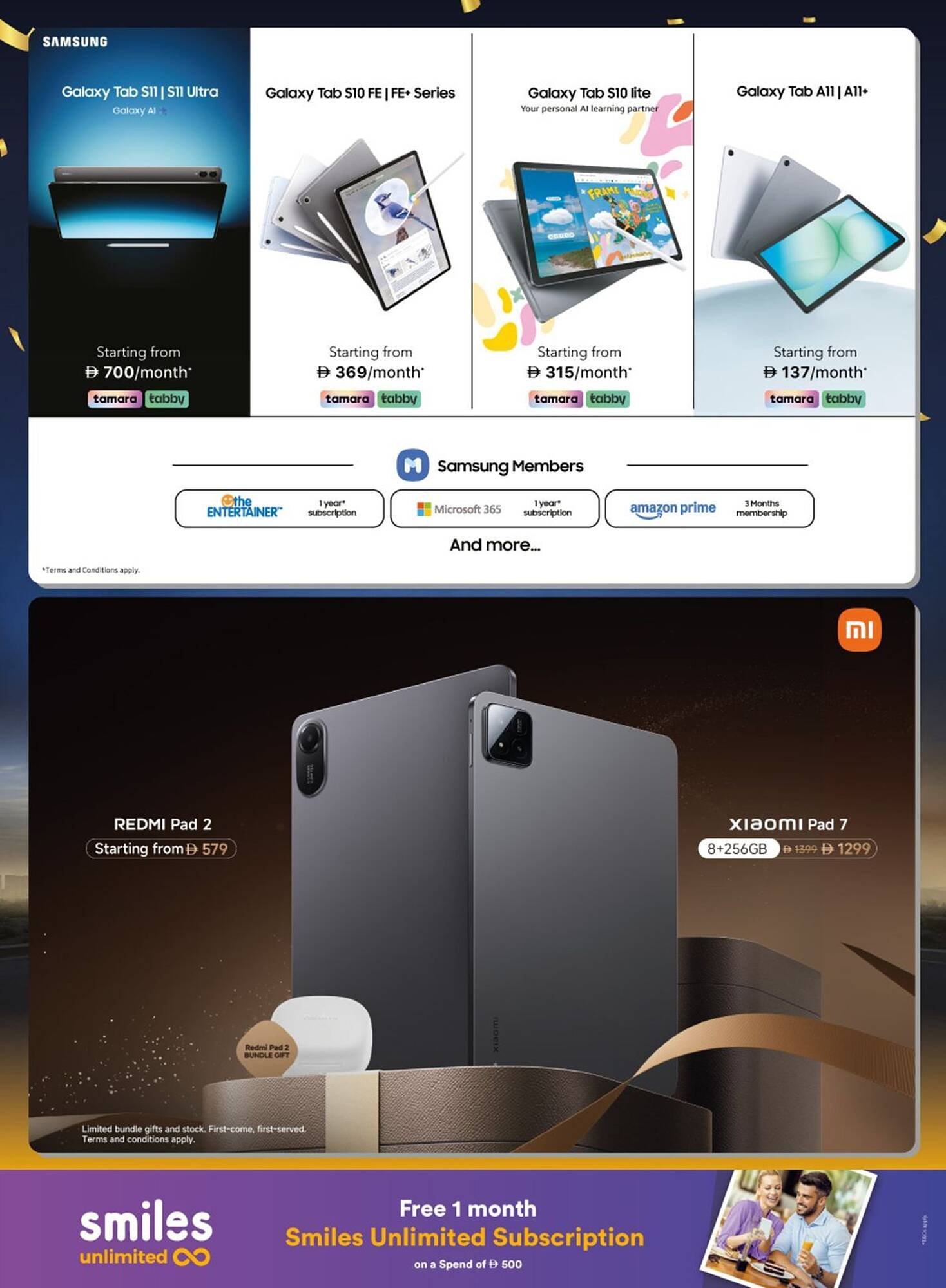 Sharaf DG catalogue (2026-01-13 - 2026-01-31) | 29