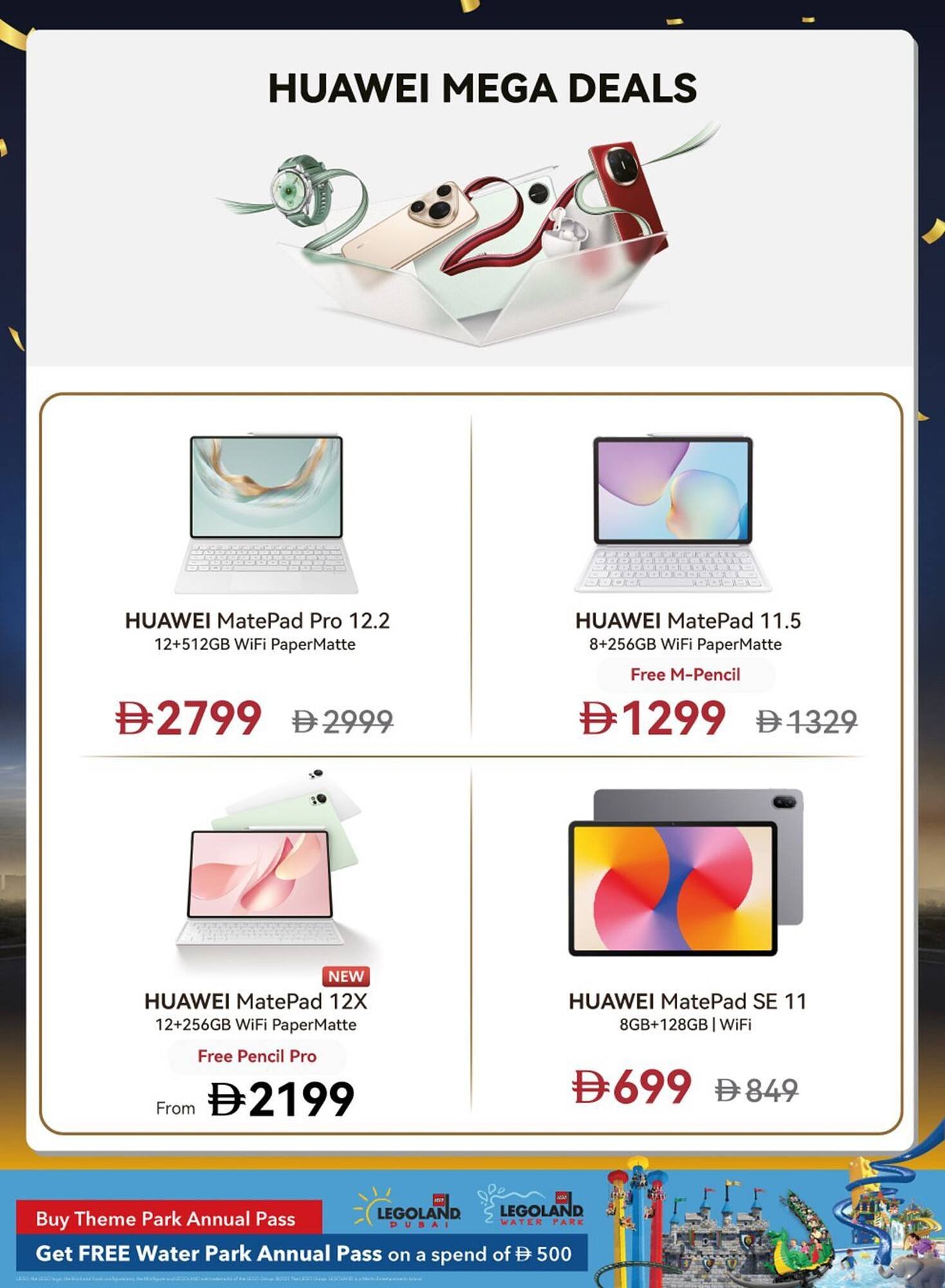 Sharaf DG catalogue (2026-01-13 - 2026-01-31) | 31