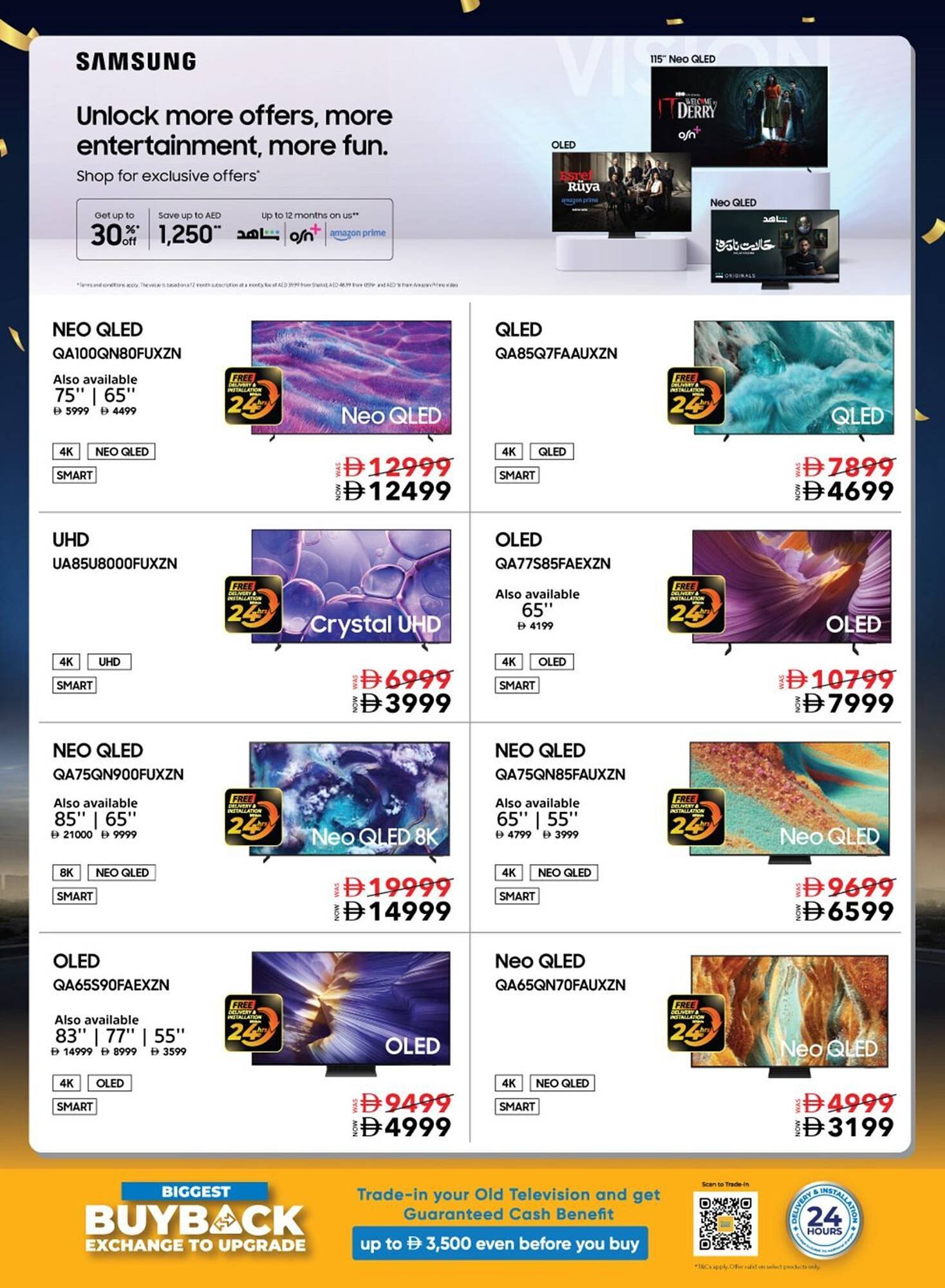 Sharaf DG catalogue (2026-01-13 - 2026-01-31) | 35